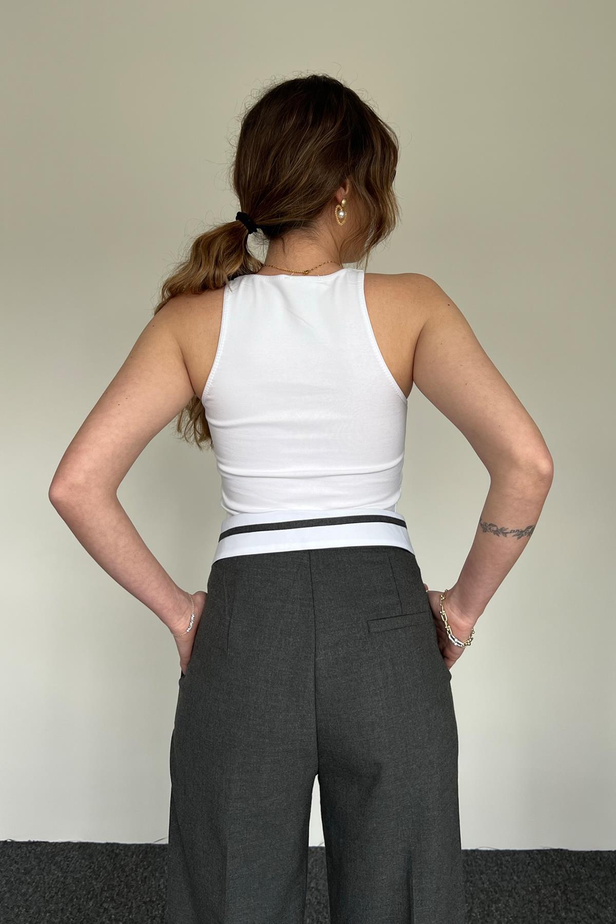 آرا بيلي ليكرالي ريبانا الرياضيين