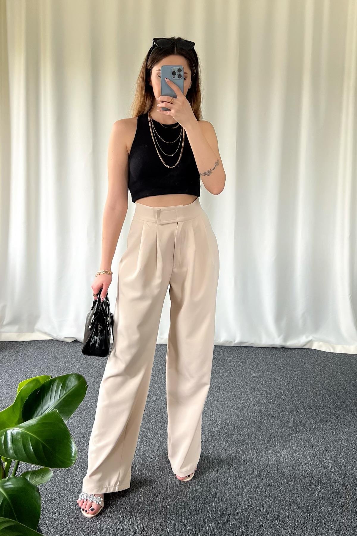 آرا بيلي ليكرالي ريبانا الرياضيين