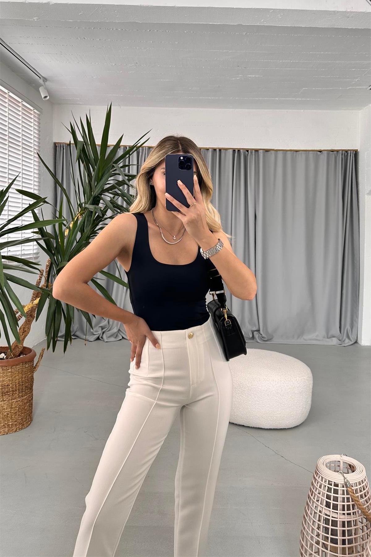 رياضي غواص طويل