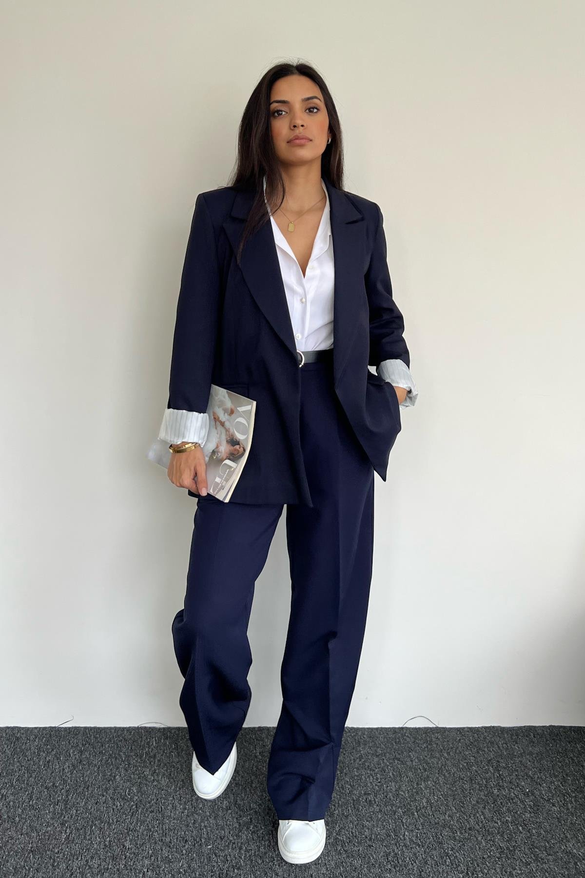 КУРТКА НА ПОДКЛАДКЕ