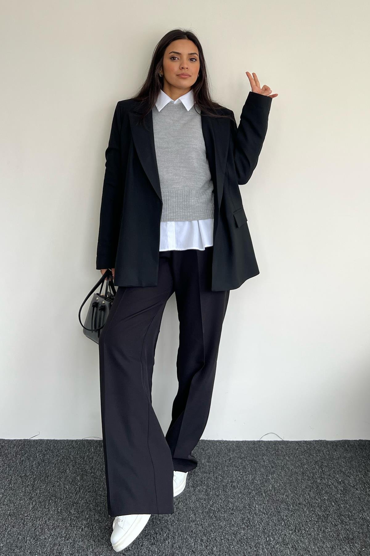 КУРТКА НА ПОДКЛАДКЕ