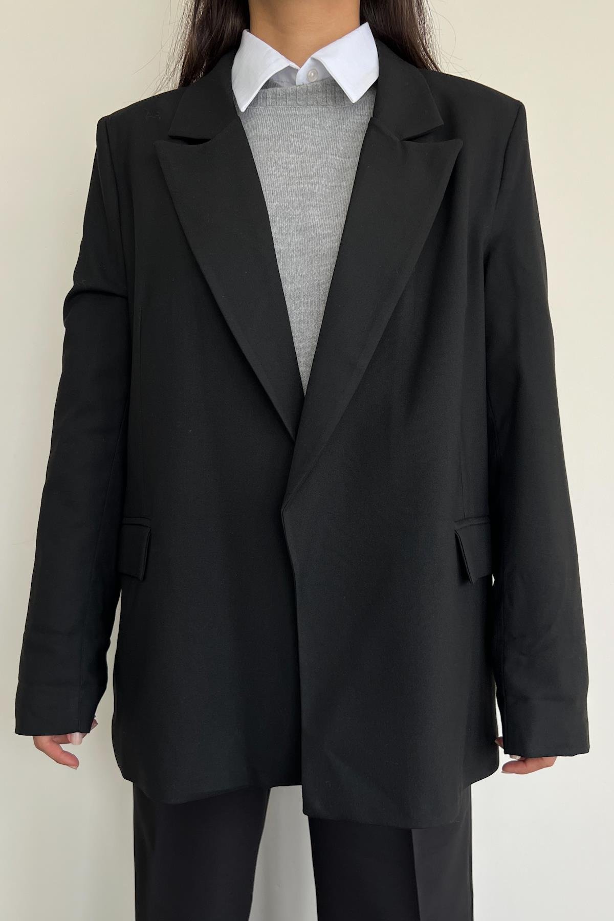 КУРТКА НА ПОДКЛАДКЕ