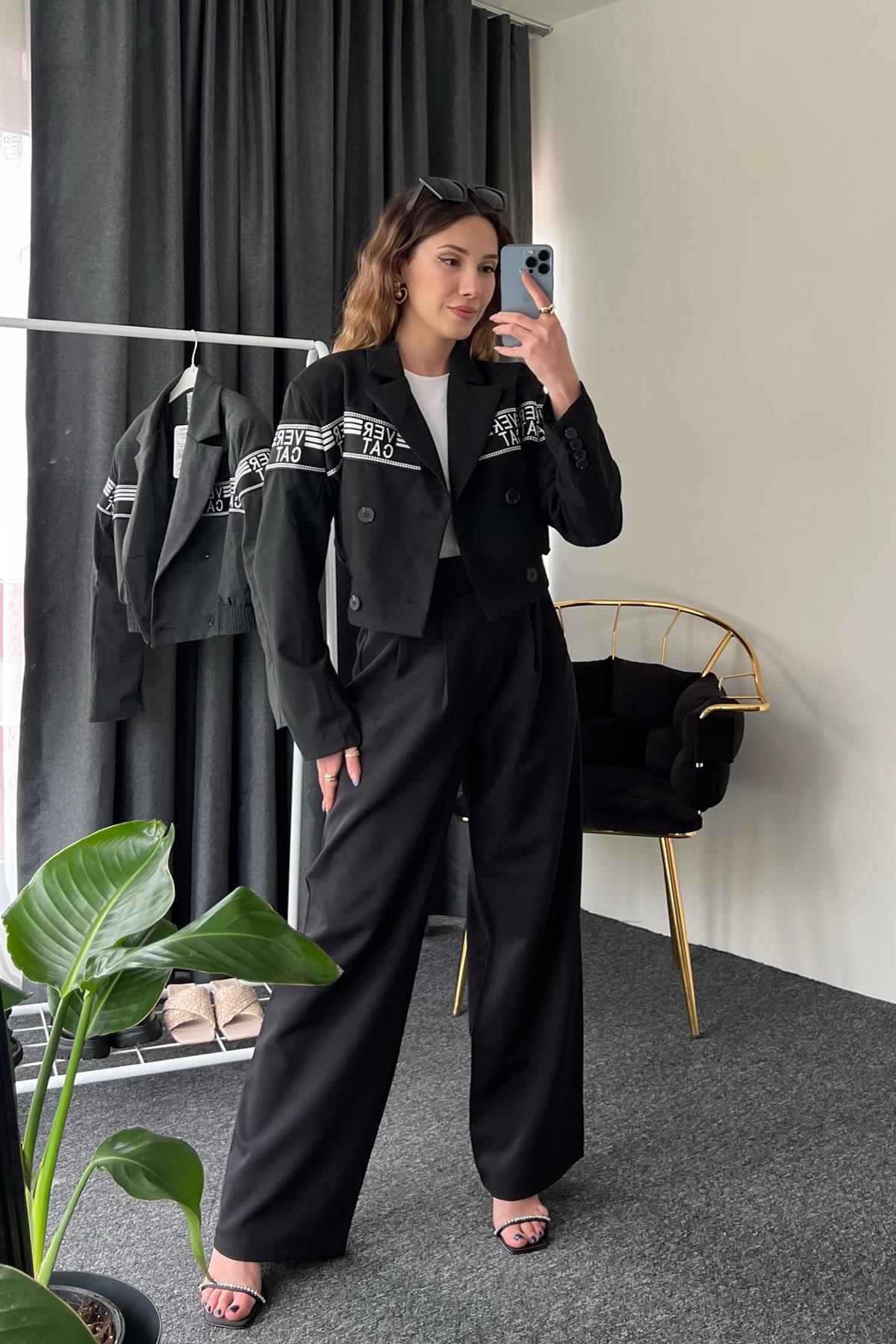 بلي لاستيك كروب بليزر