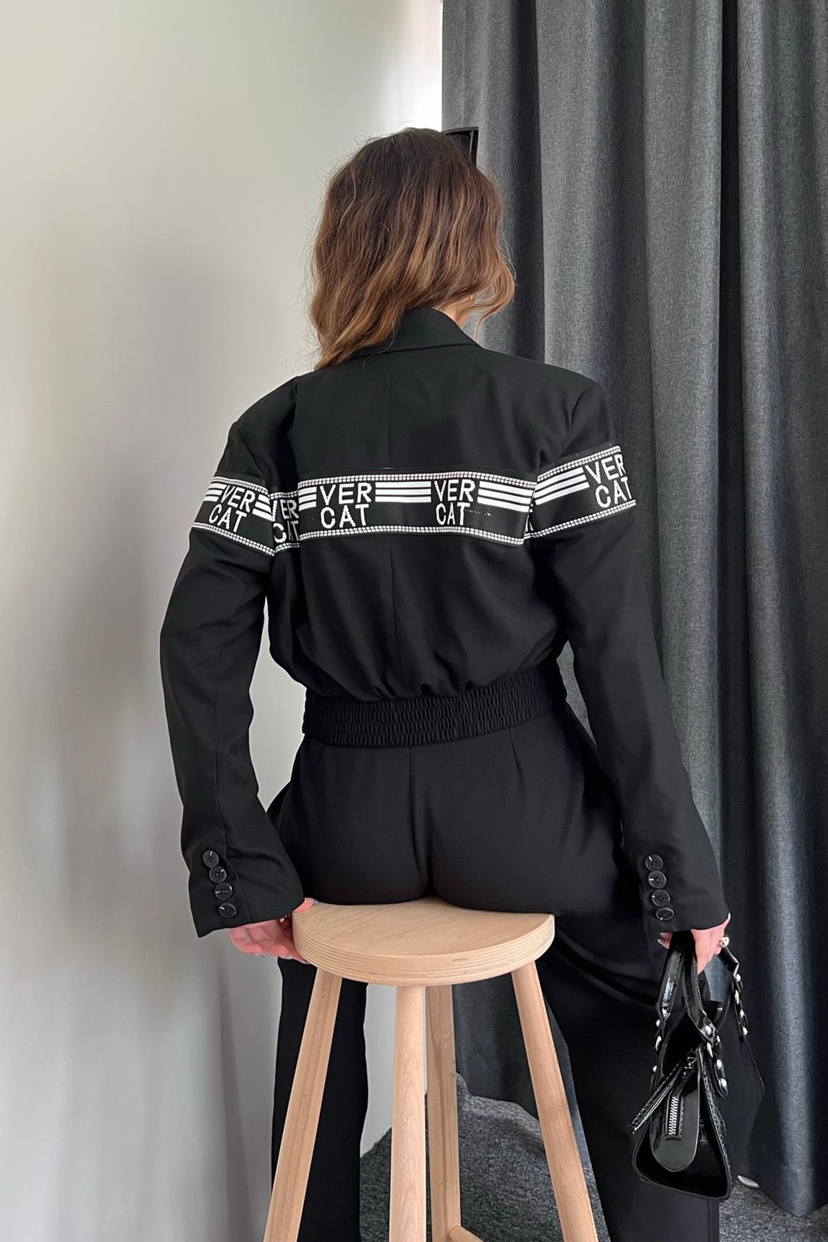 بلي لاستيك كروب بليزر