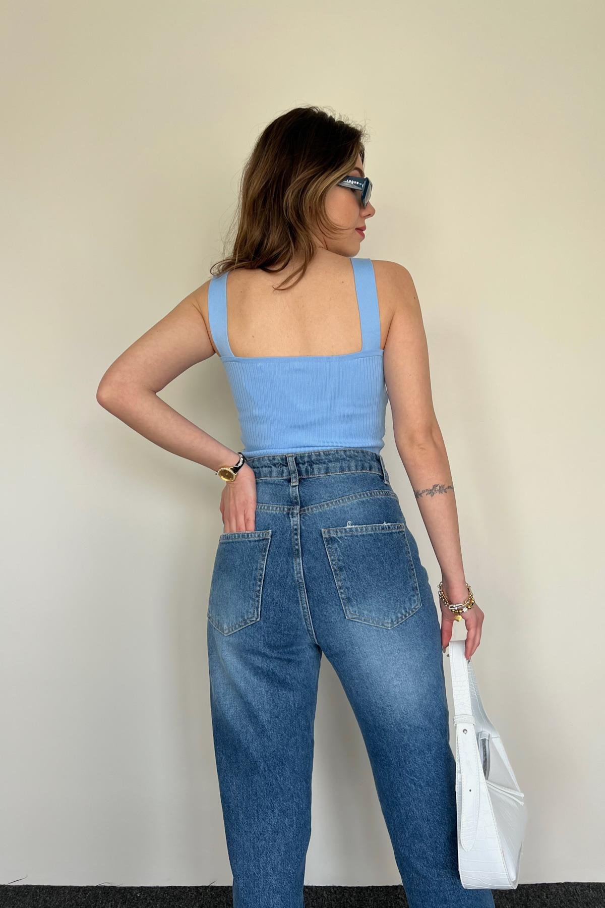 زر الذهب المحاصيل