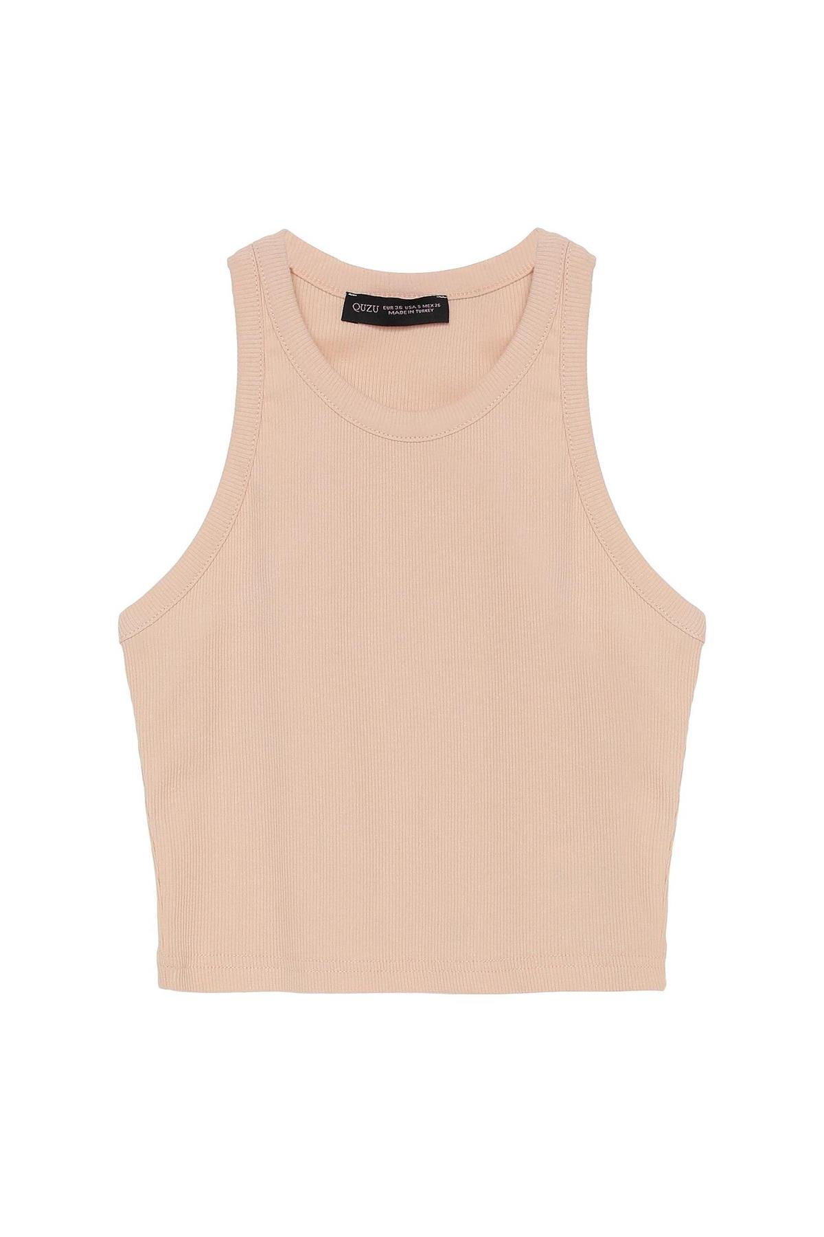 هالتر ياكا كروب بلوز