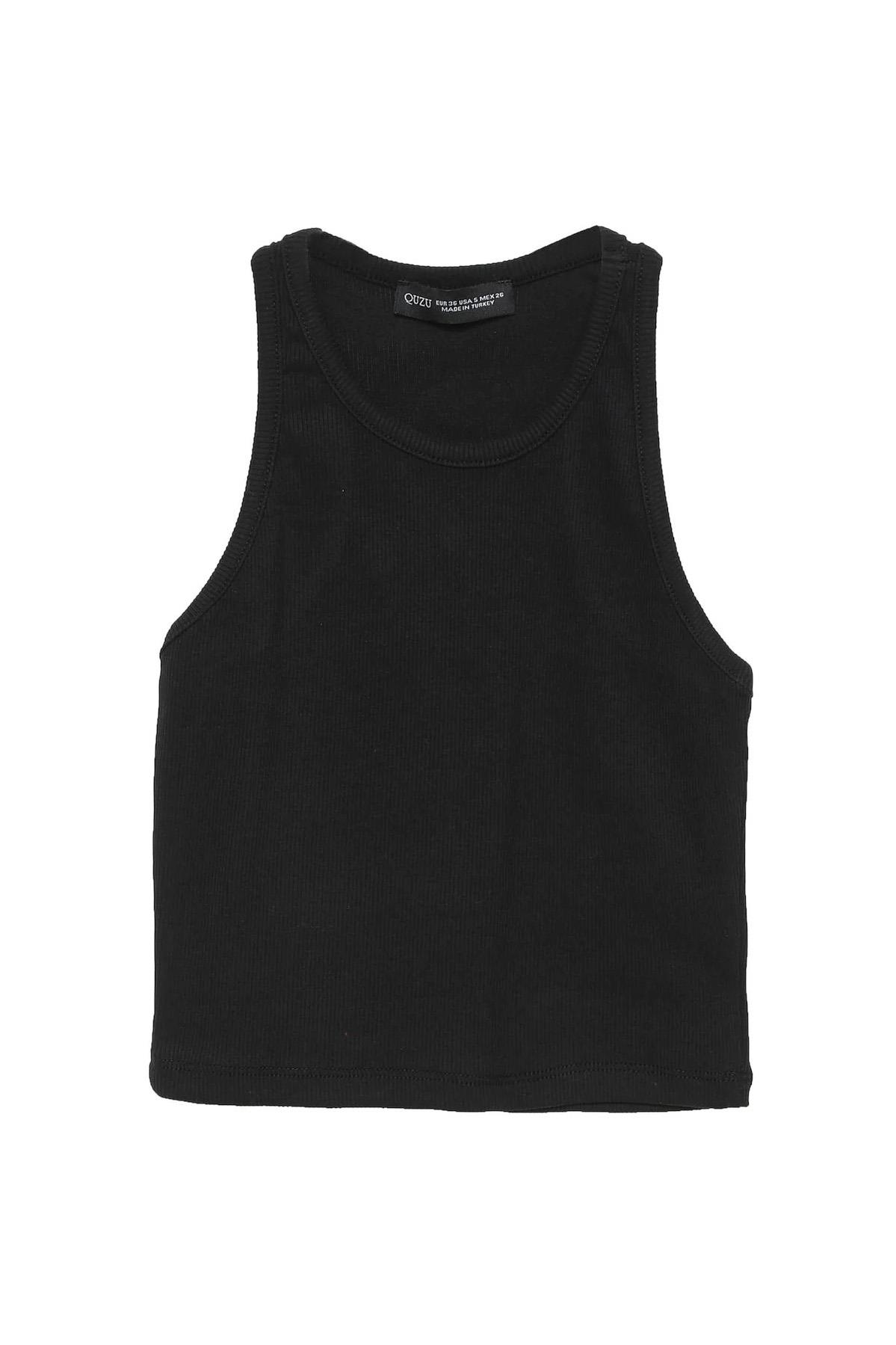 هالتر ياكا كروب بلوز