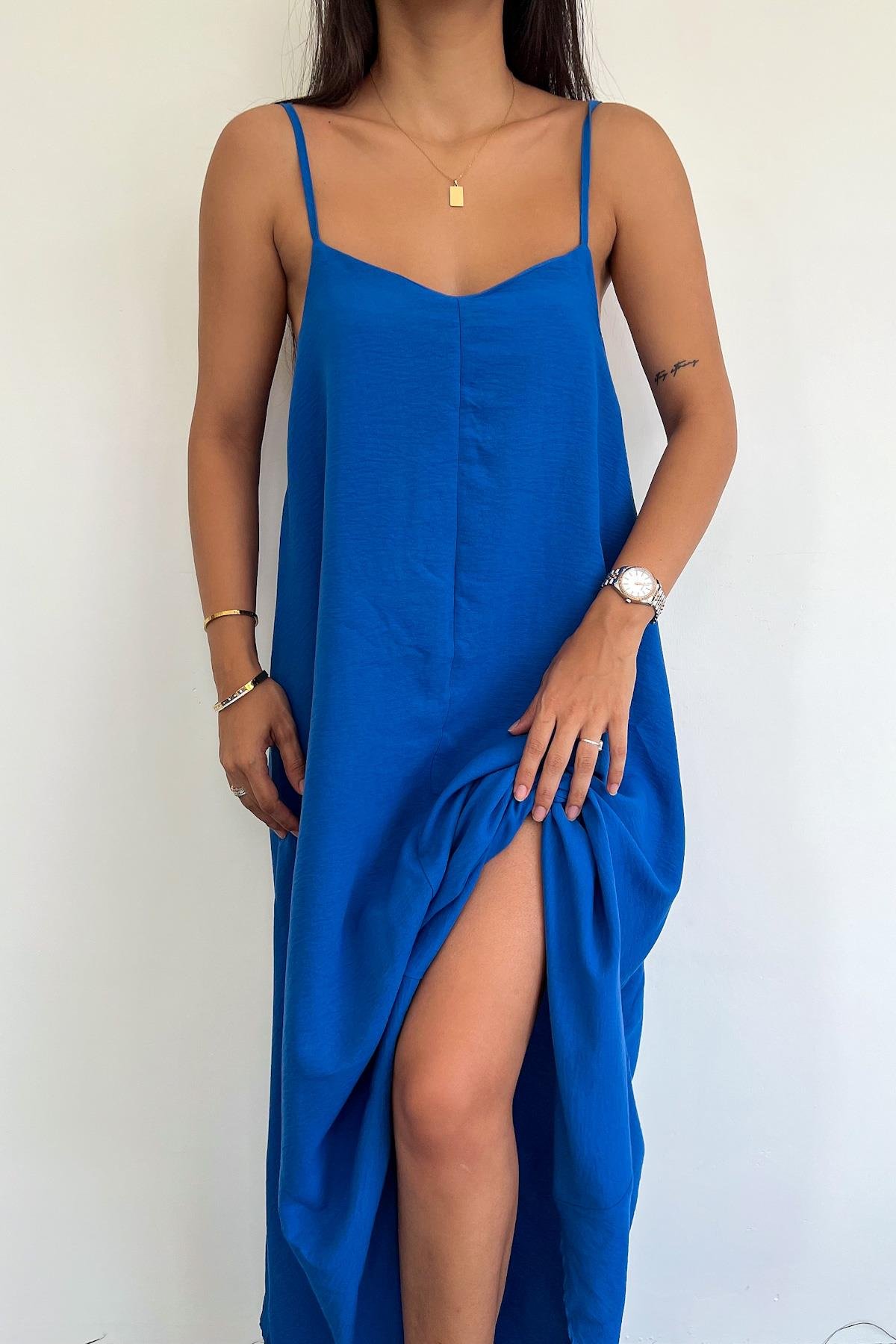 ПОДВЕСНОЕ ПЛАТЬЕ