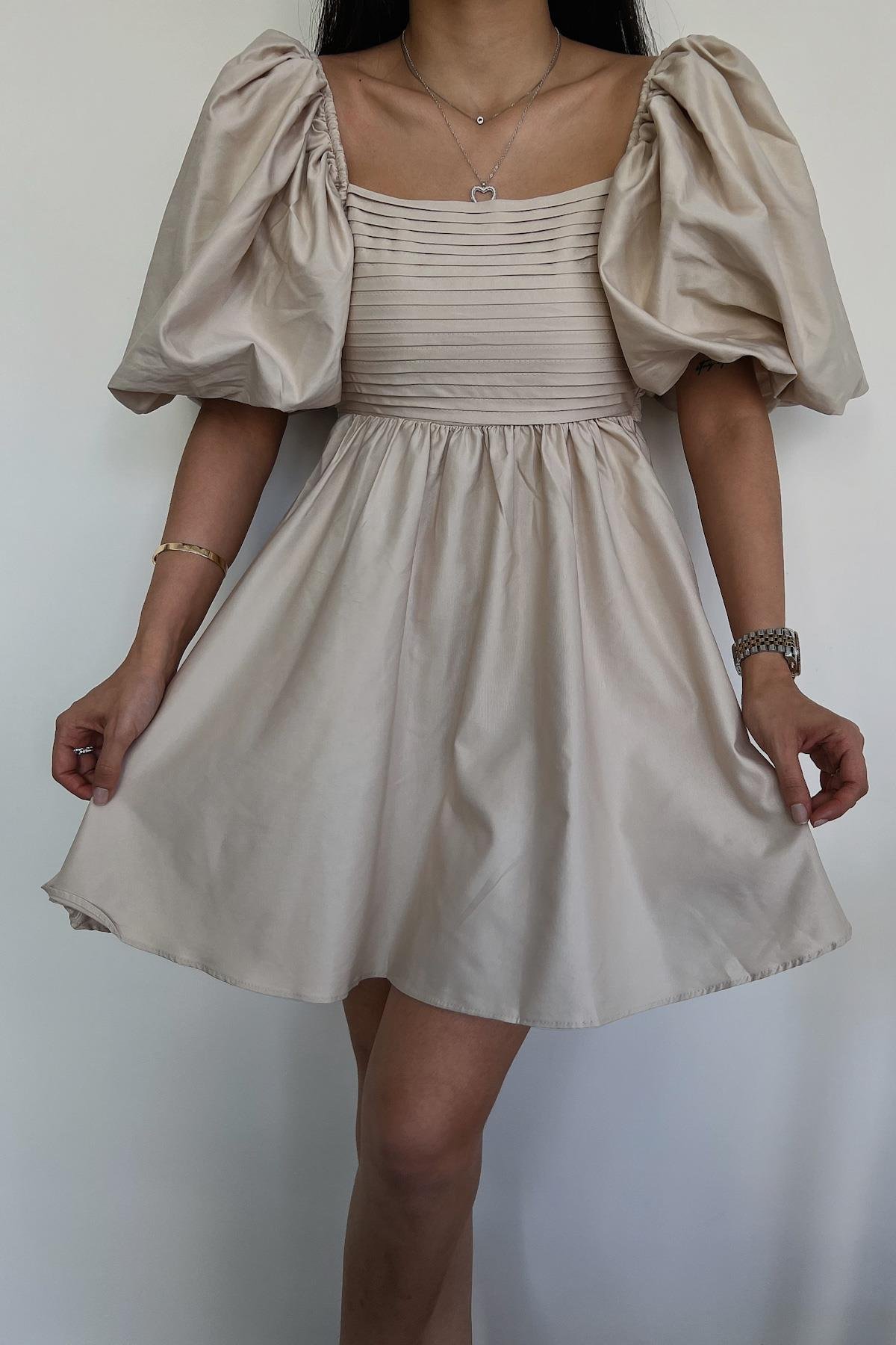 ПЛАТЬЕ ПРИНЦЕССЫ