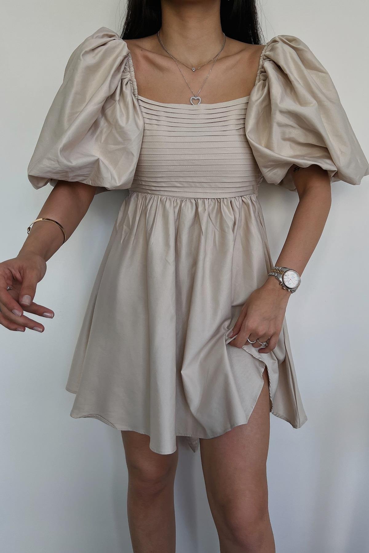 ПЛАТЬЕ ПРИНЦЕССЫ