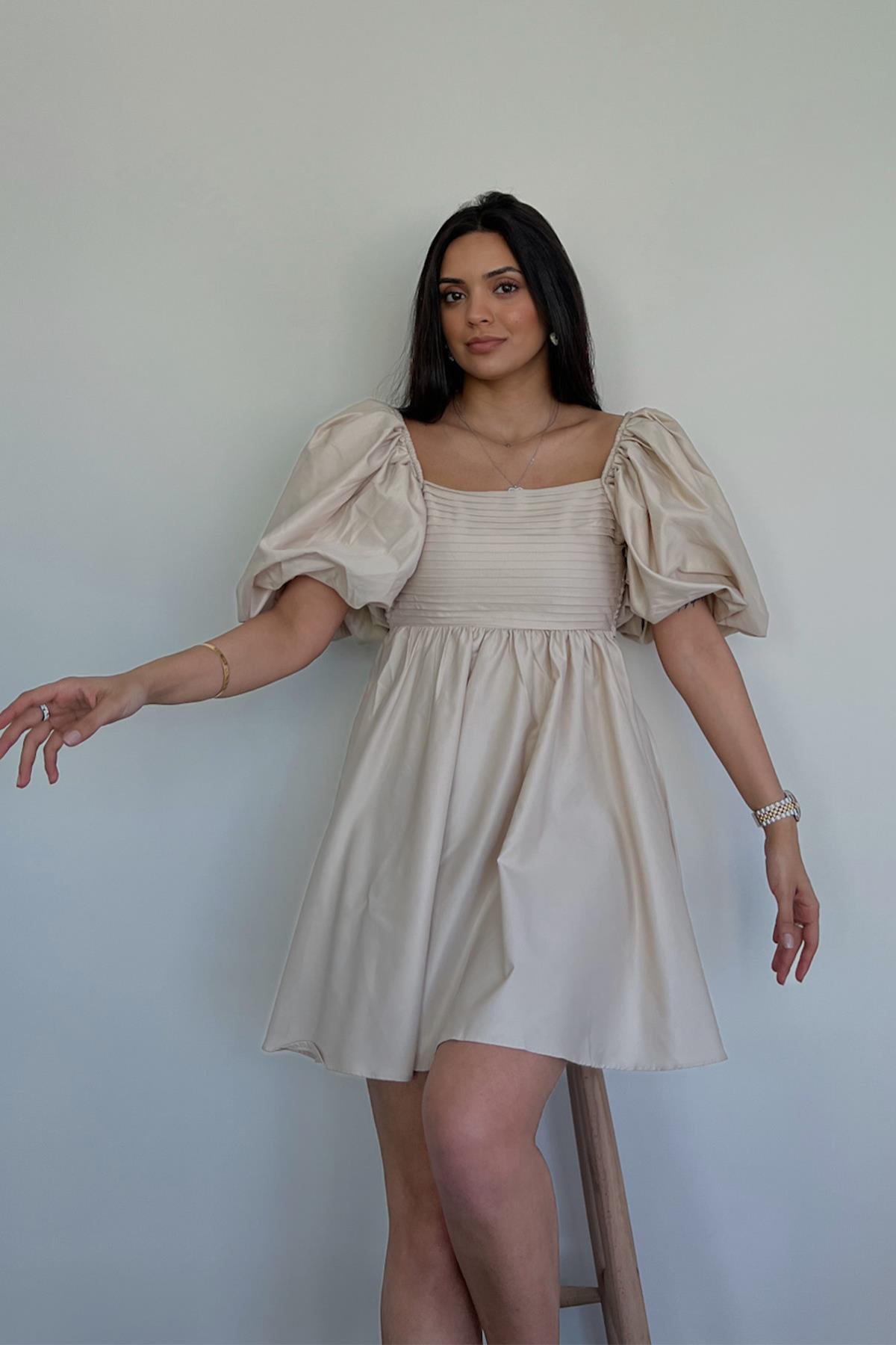 ПЛАТЬЕ ПРИНЦЕССЫ