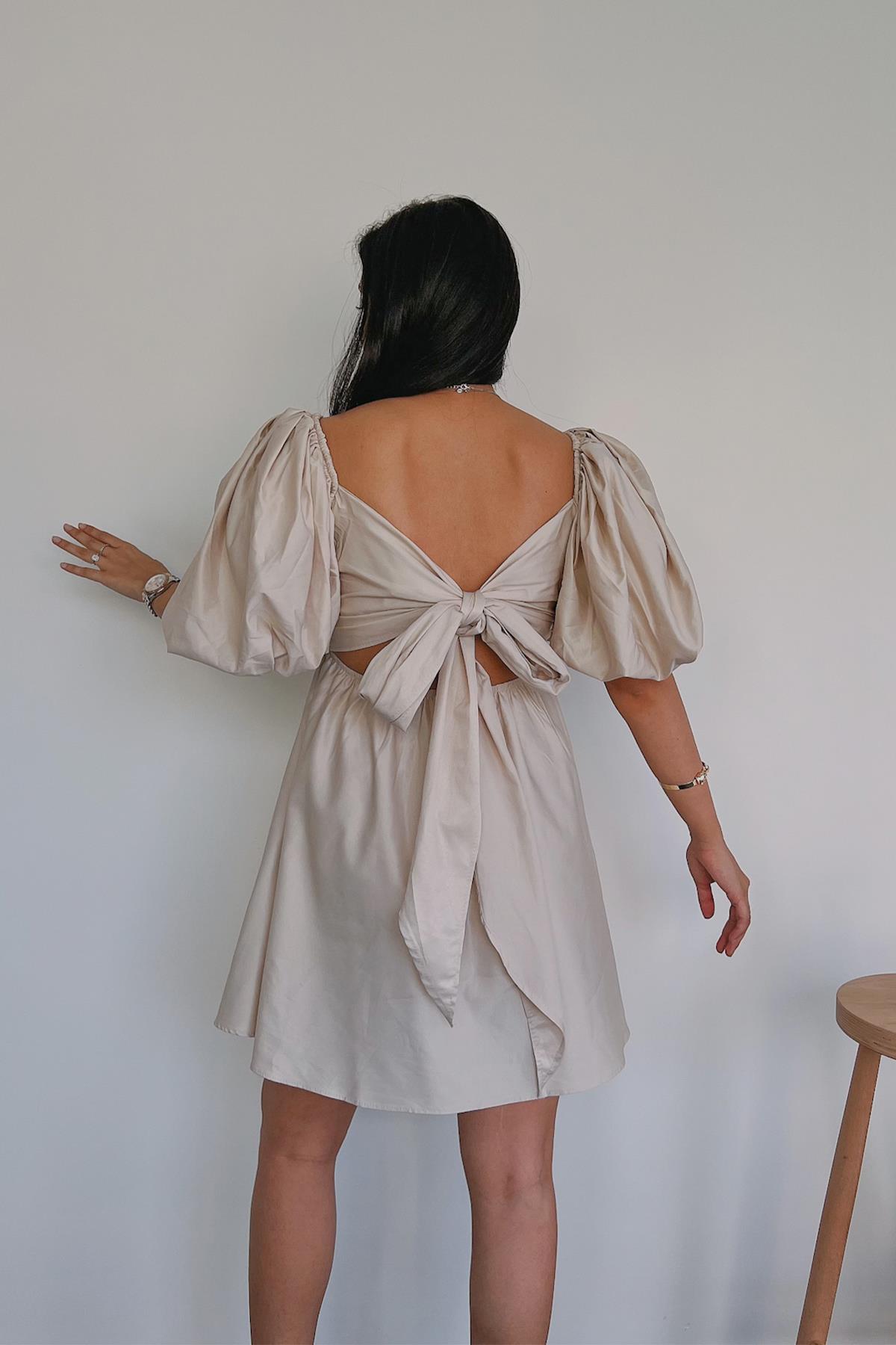 ПЛАТЬЕ ПРИНЦЕССЫ