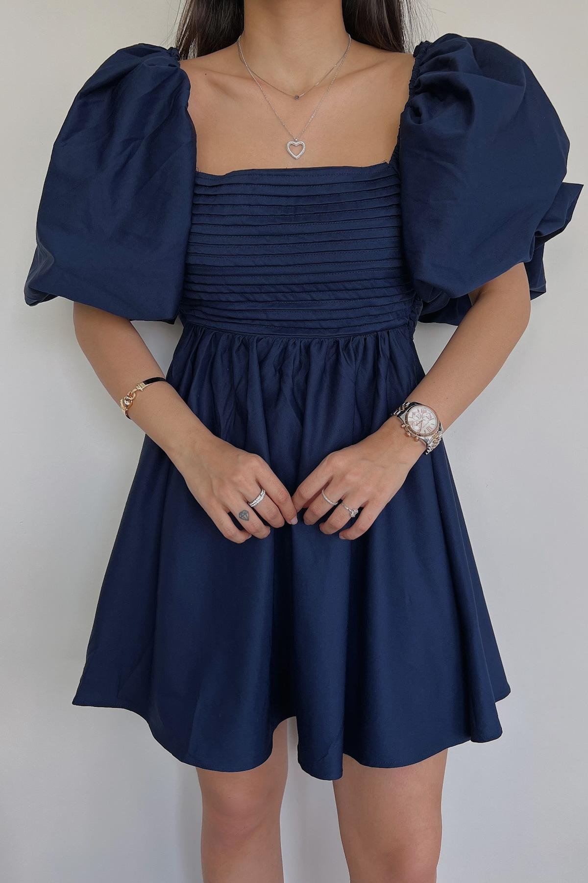 ПЛАТЬЕ ПРИНЦЕССЫ