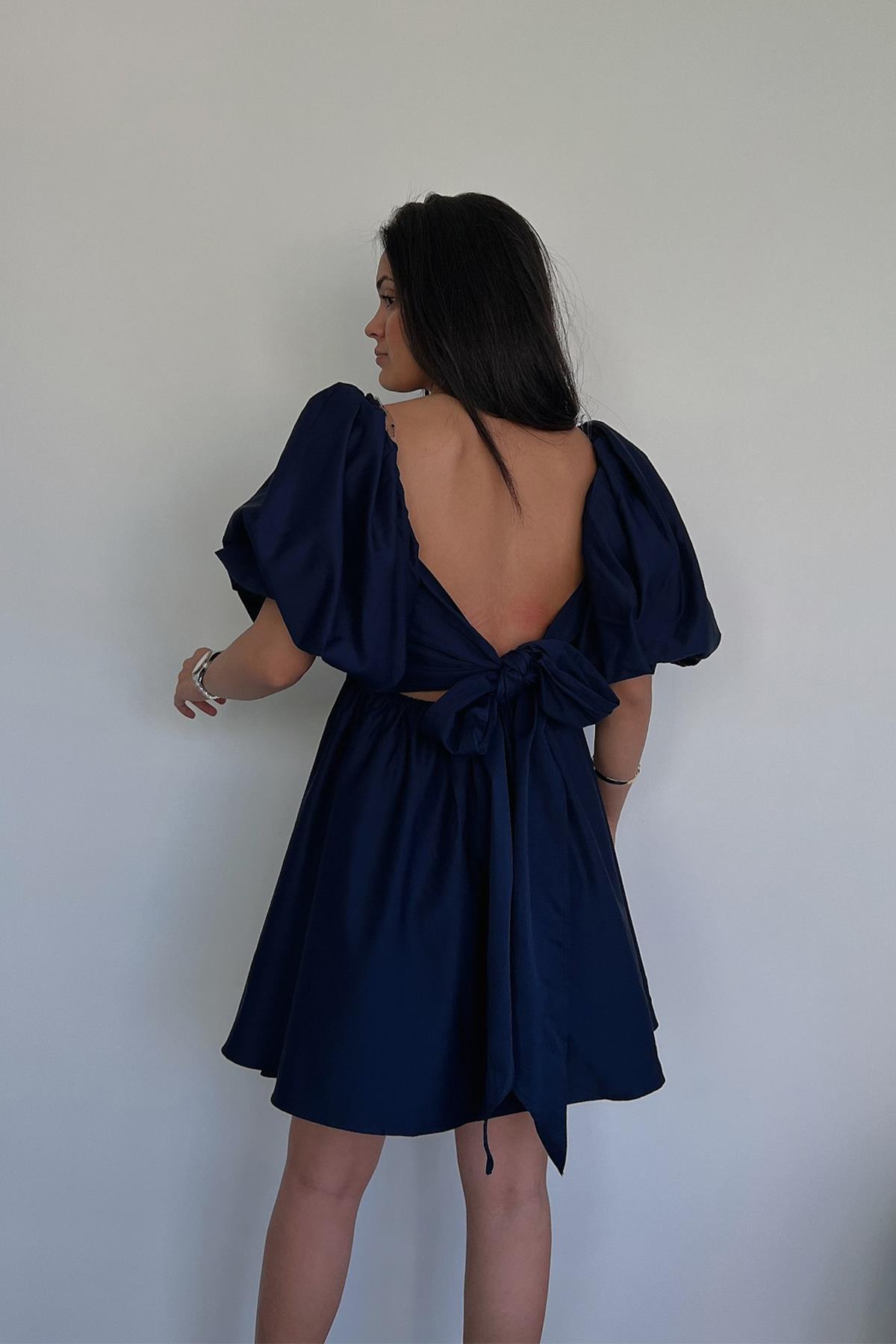 ПЛАТЬЕ ПРИНЦЕССЫ