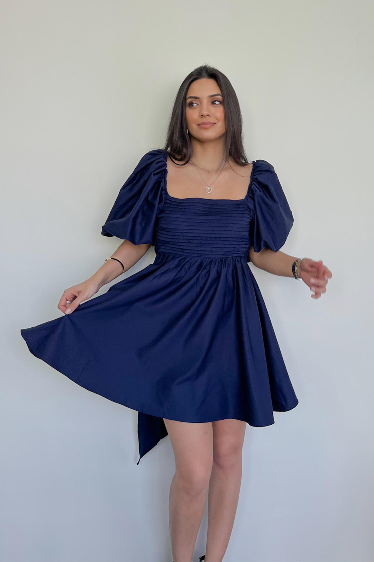 ПЛАТЬЕ ПРИНЦЕССЫ