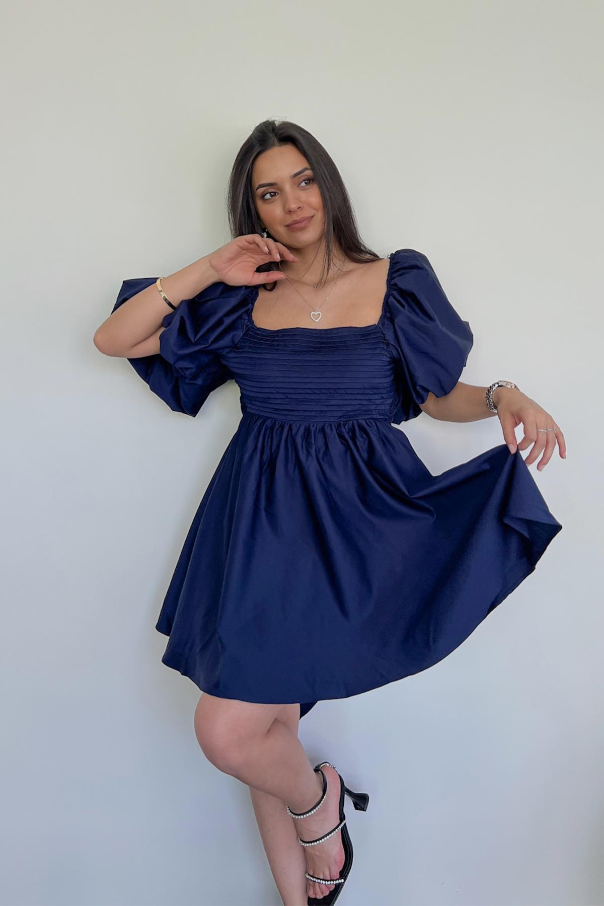 ПЛАТЬЕ ПРИНЦЕССЫ