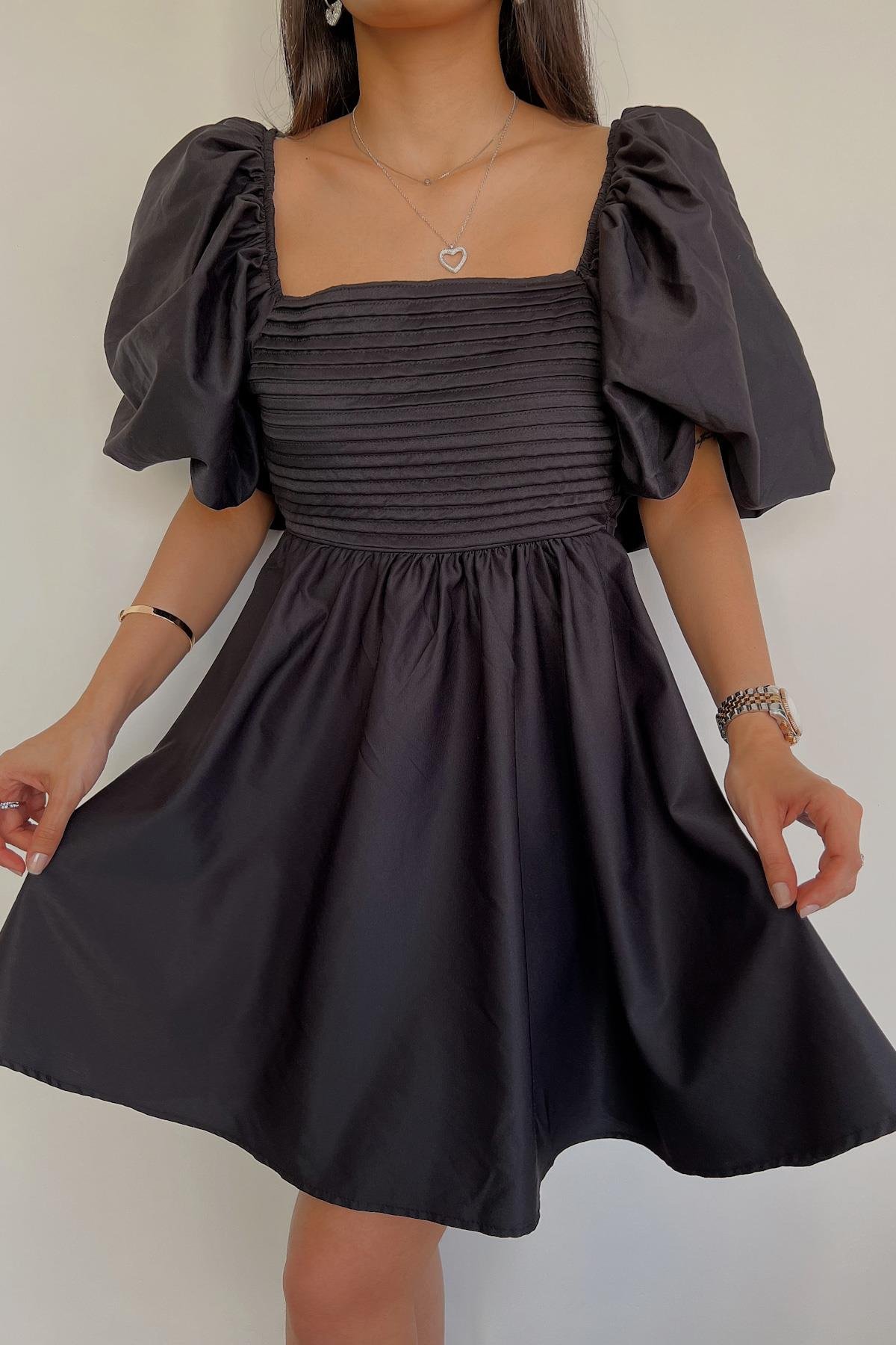 ПЛАТЬЕ ПРИНЦЕССЫ