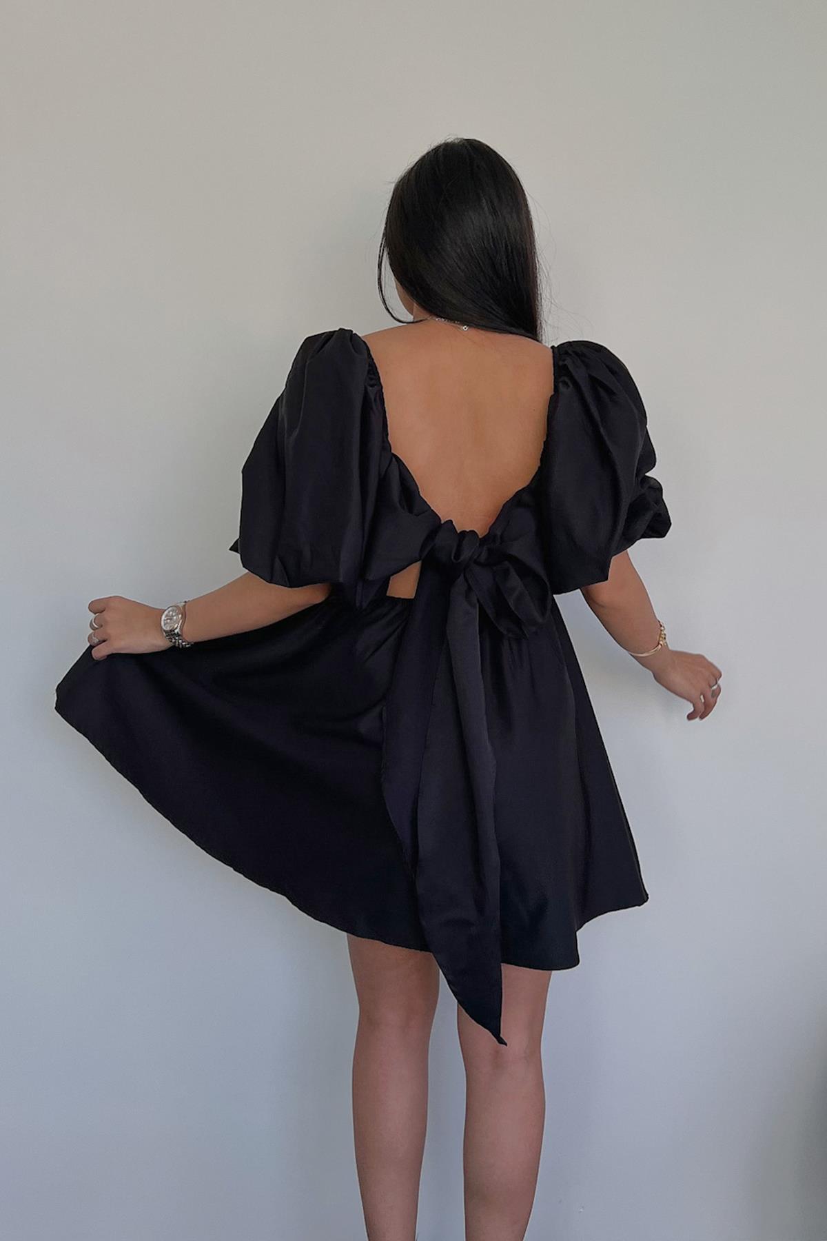 ПЛАТЬЕ ПРИНЦЕССЫ