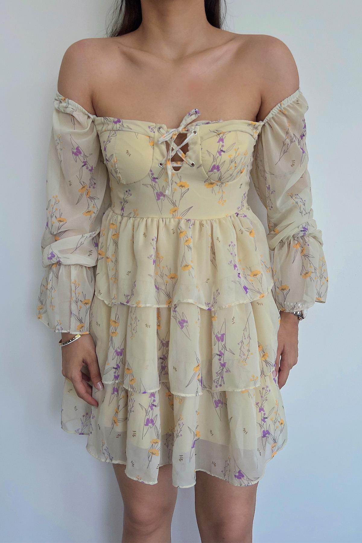 ПЛАТЬЕ ПРИНЦЕССА