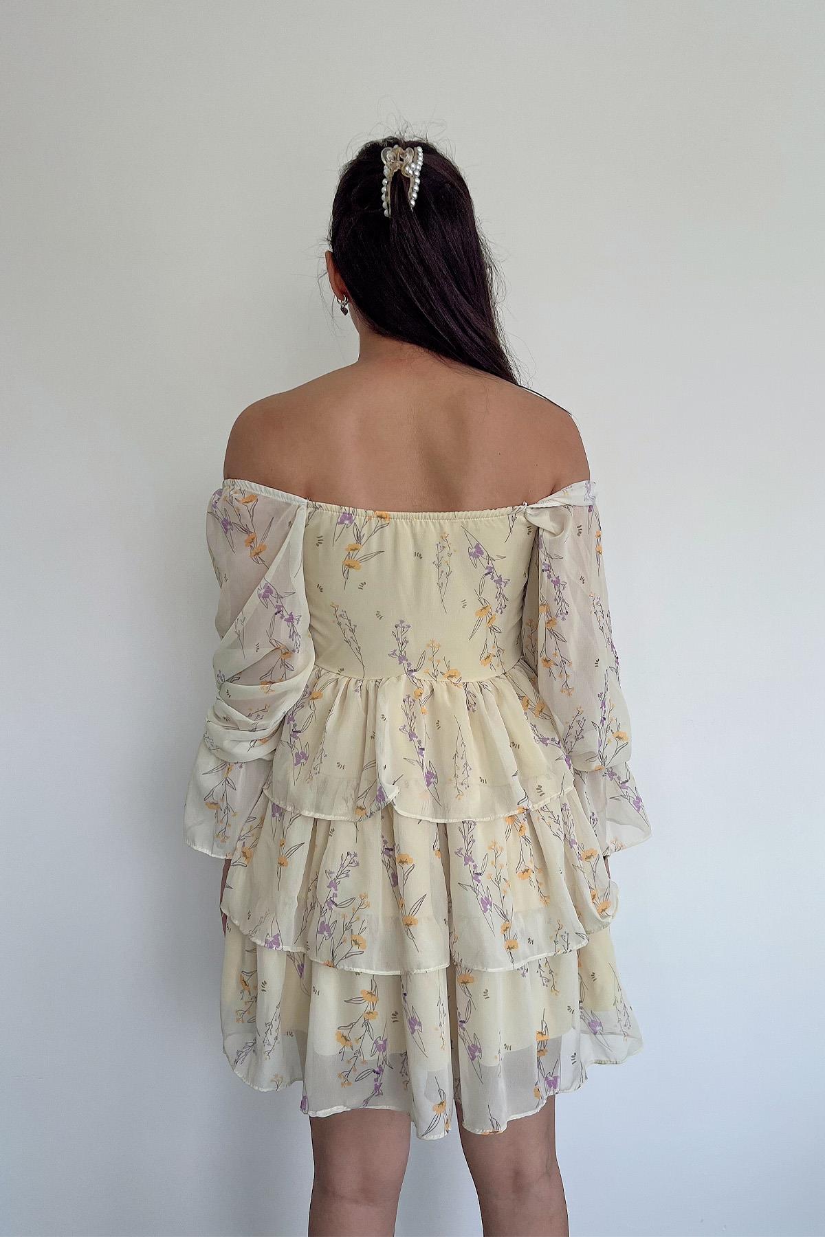 ПЛАТЬЕ ПРИНЦЕССА