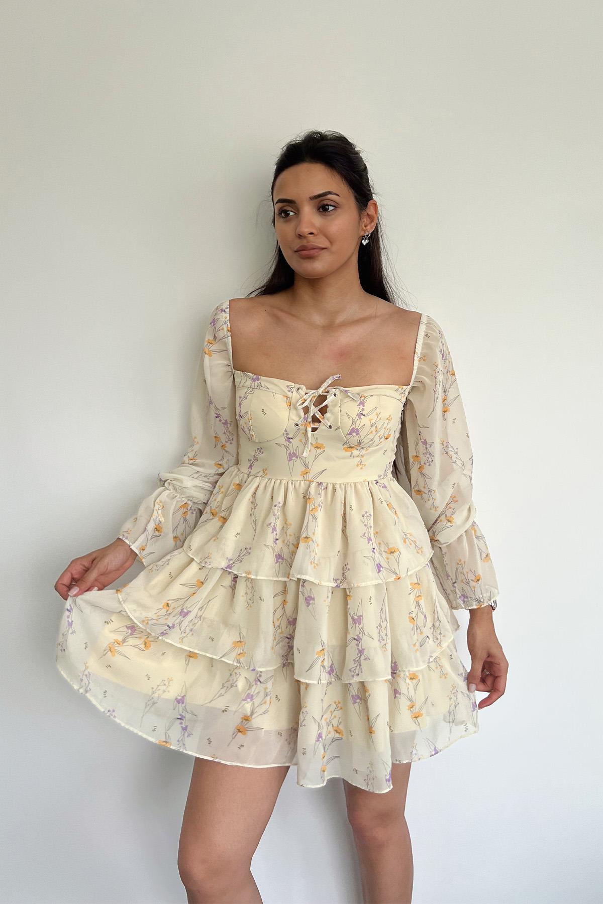 ПЛАТЬЕ ПРИНЦЕССА