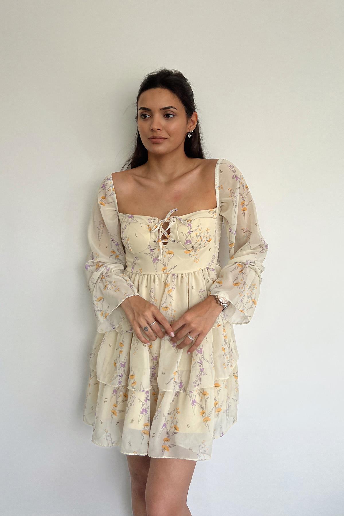 ПЛАТЬЕ ПРИНЦЕССА