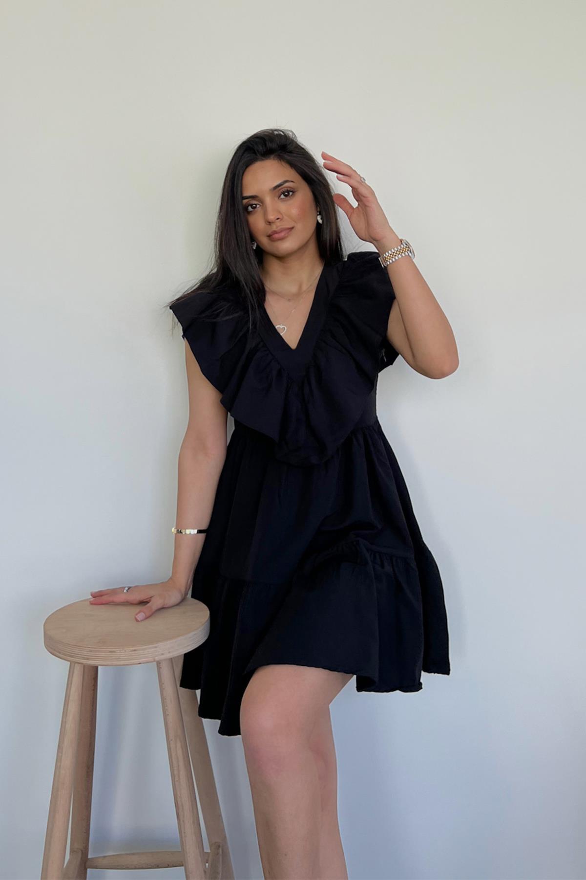 ПЛАТЬЕ С ОТКРЫТОЙ СПИНОЙ