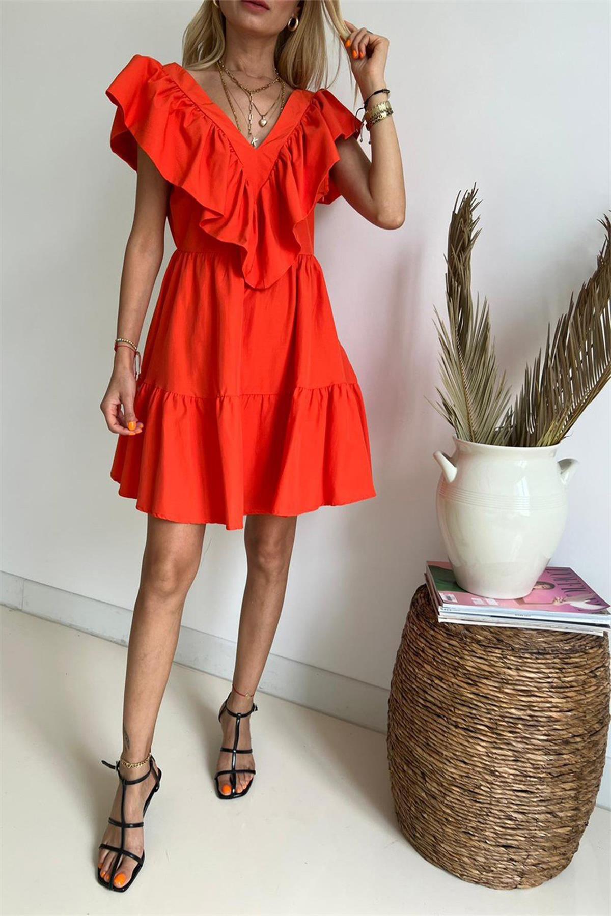 ПЛАТЬЕ С ОТКРЫТОЙ СПИНОЙ