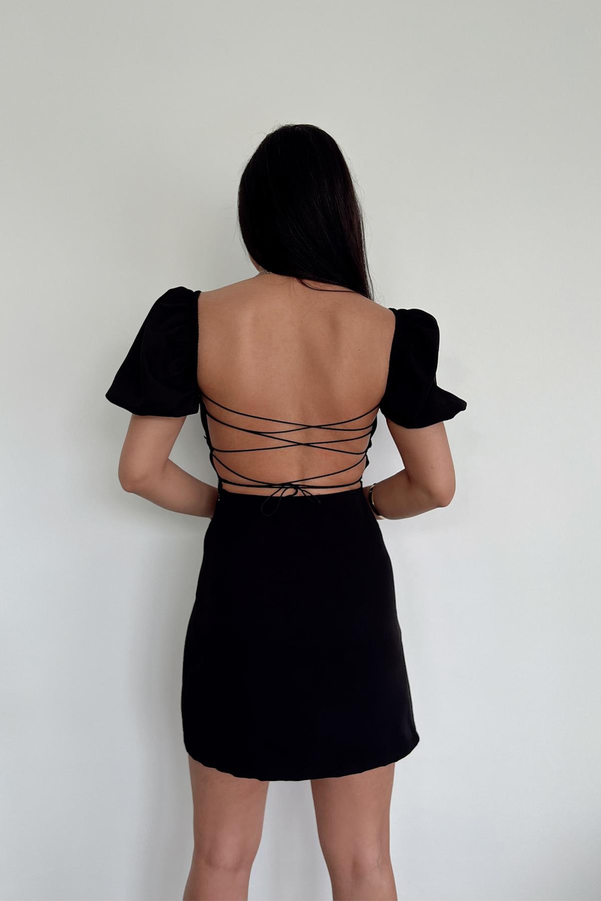 ПЛАТЬЕ ВАЛЕРИЯ