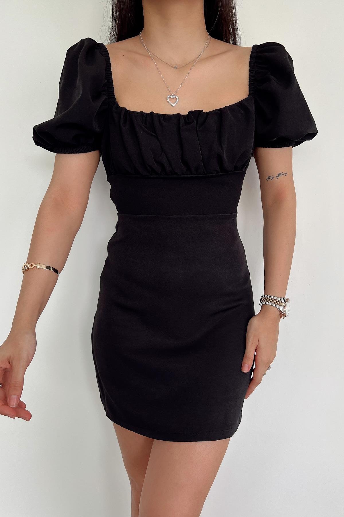 ПЛАТЬЕ ВАЛЕРИЯ