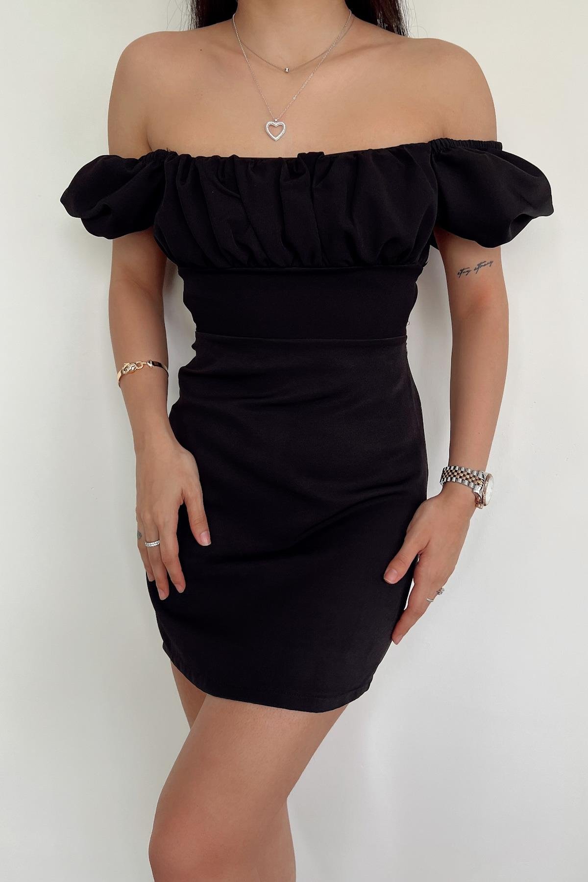 ПЛАТЬЕ ВАЛЕРИЯ