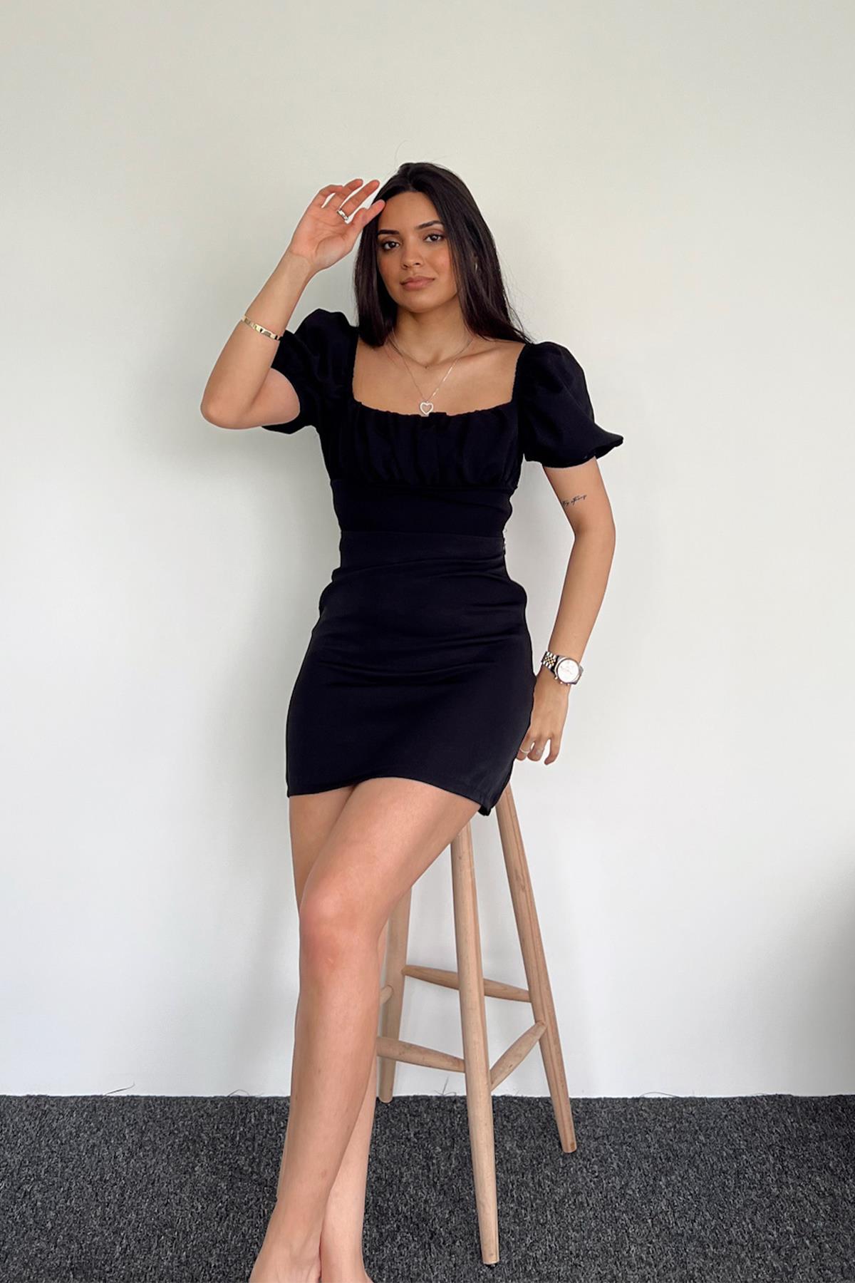 ПЛАТЬЕ ВАЛЕРИЯ