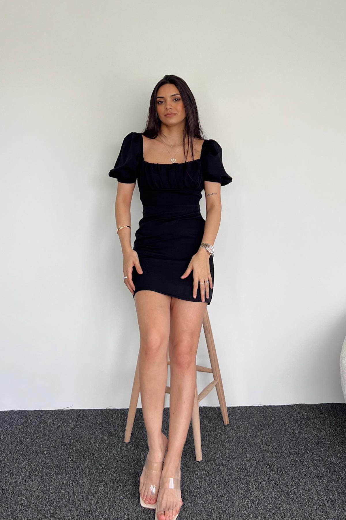 ПЛАТЬЕ ВАЛЕРИЯ