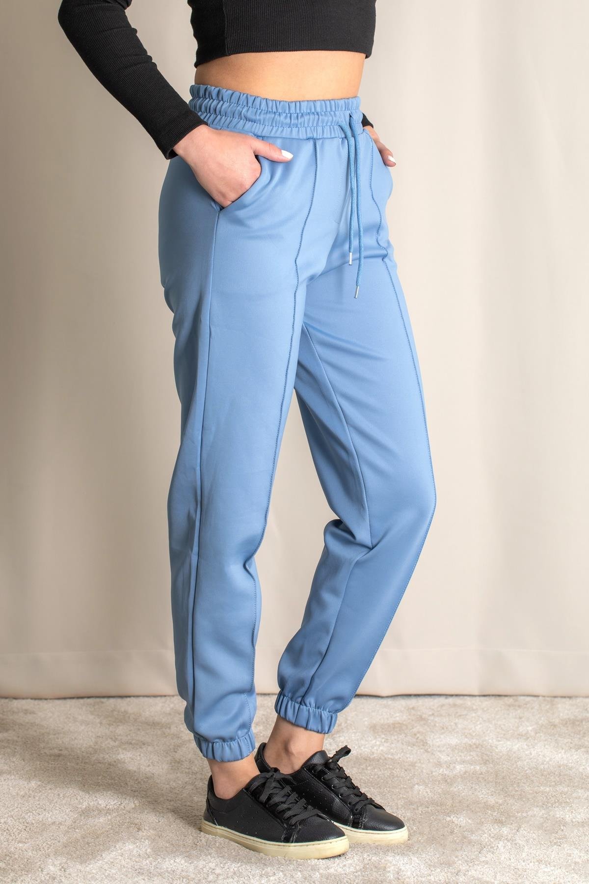 Спортивные штаны