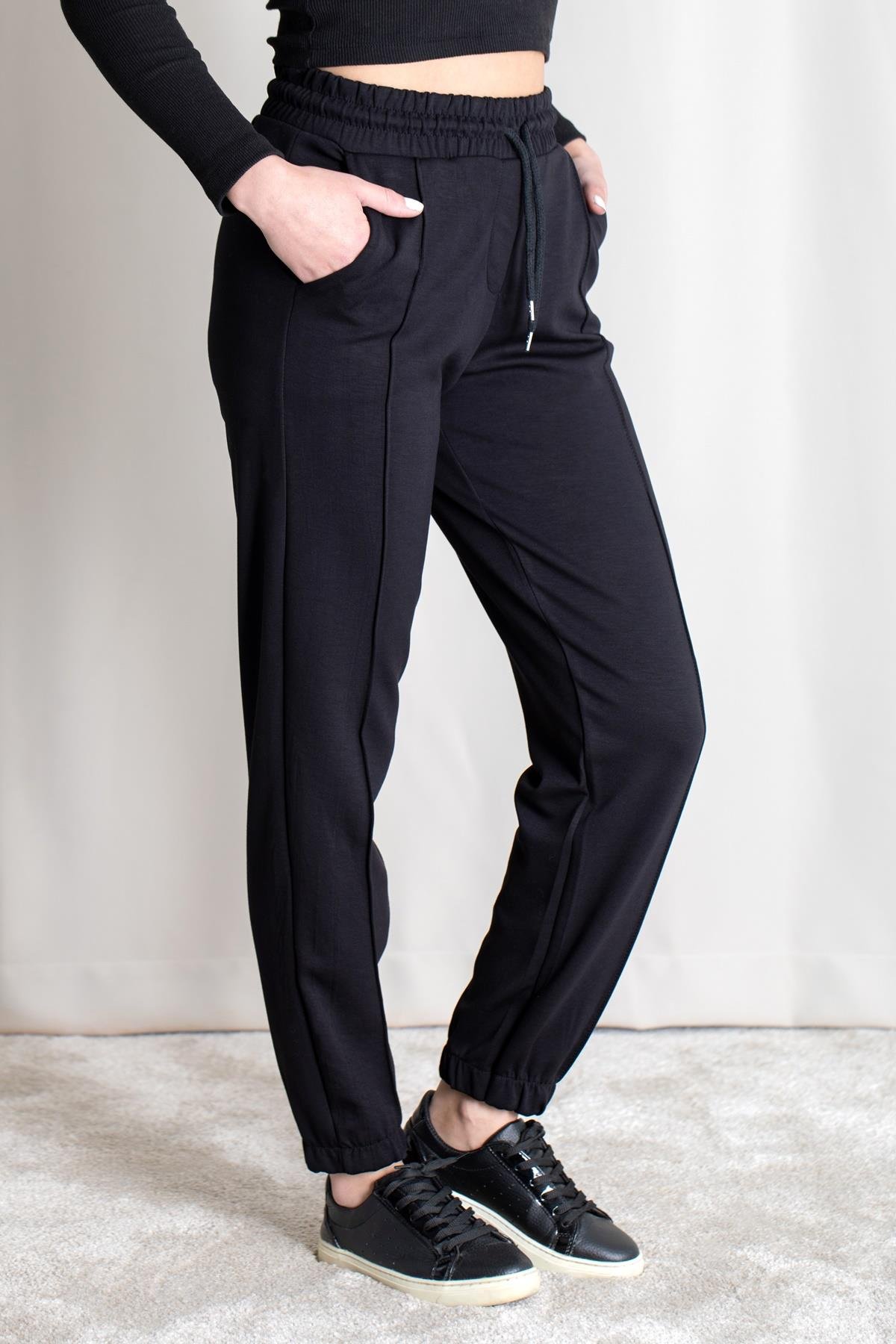 بنطال رياضي