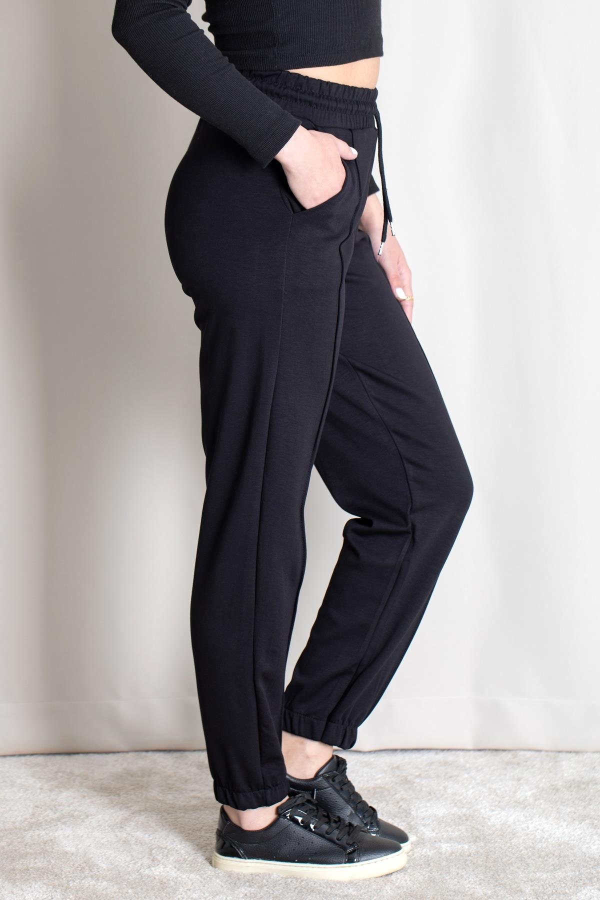 بنطال رياضي