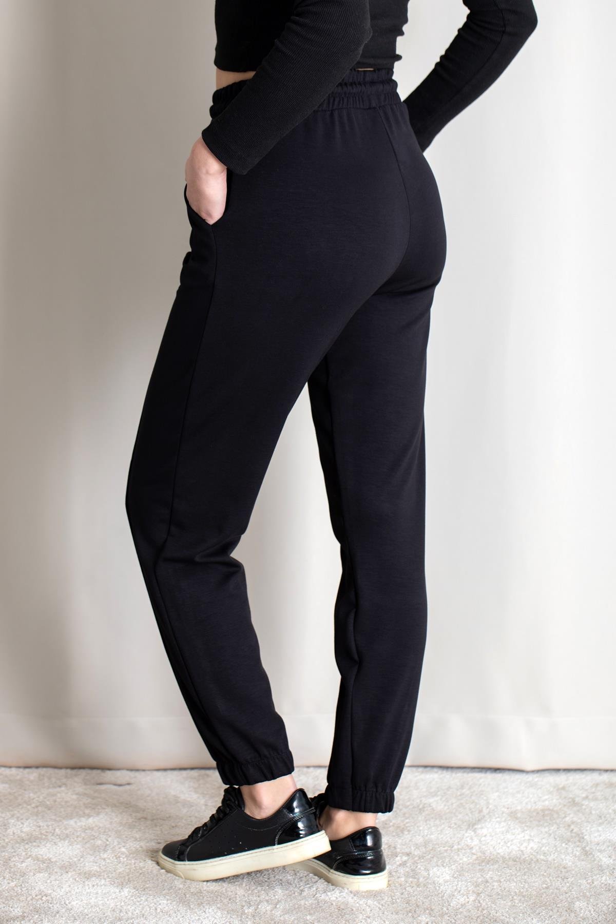 بنطال رياضي