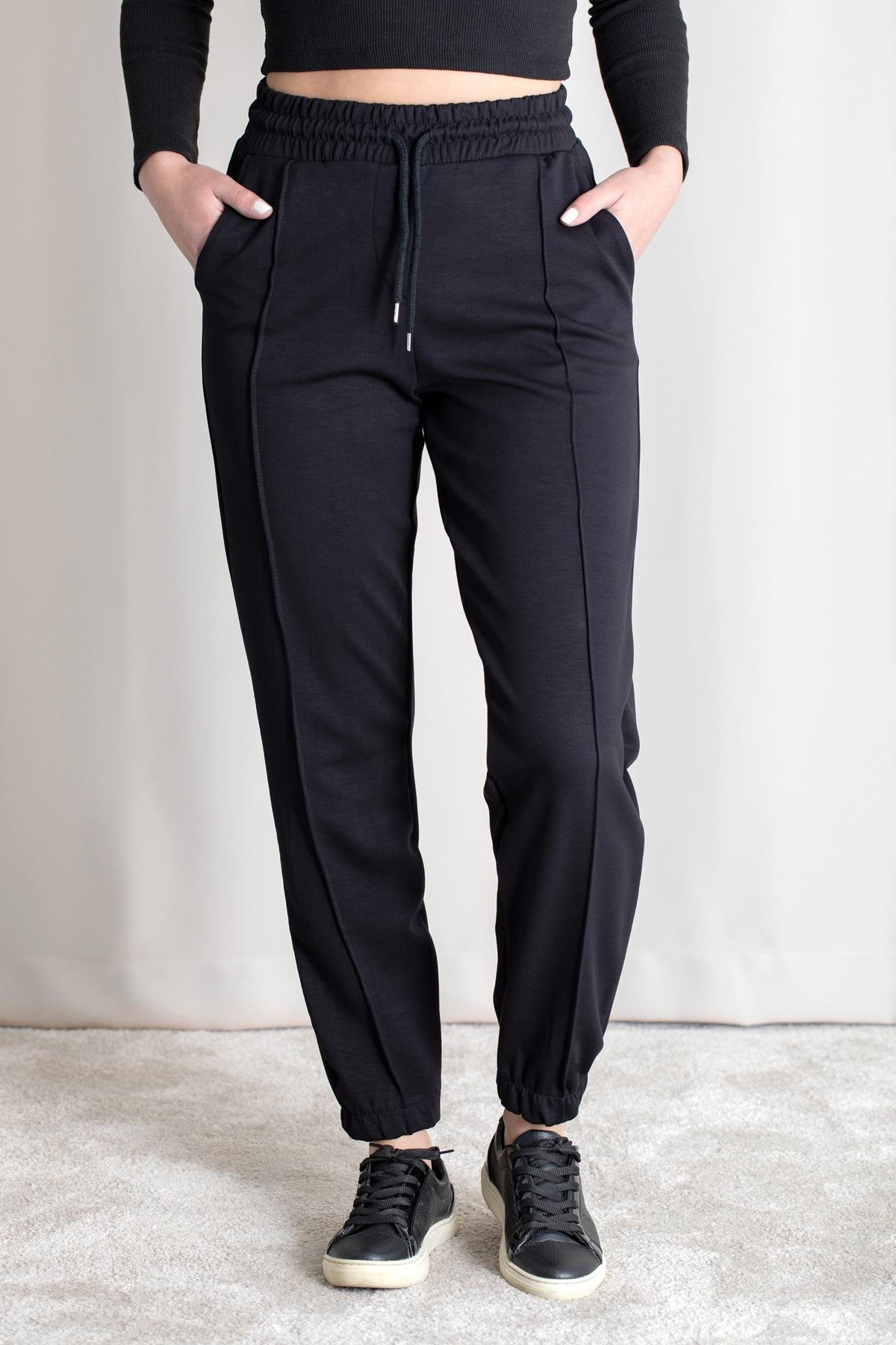 بنطال رياضي