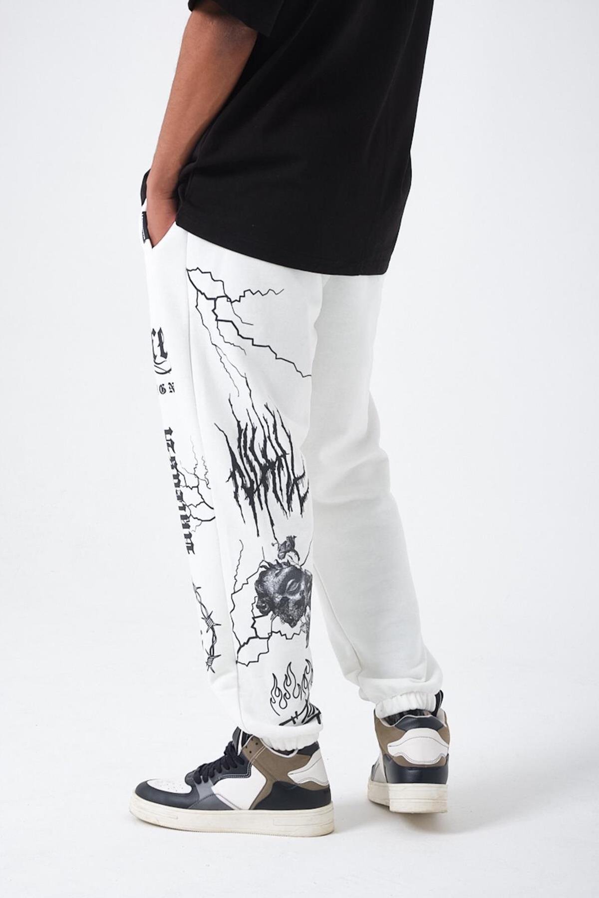 ПРОЕКТИРОВАНИЕ ОБЫЧНОГО СПОРТИВНОГО КОСТЮМА