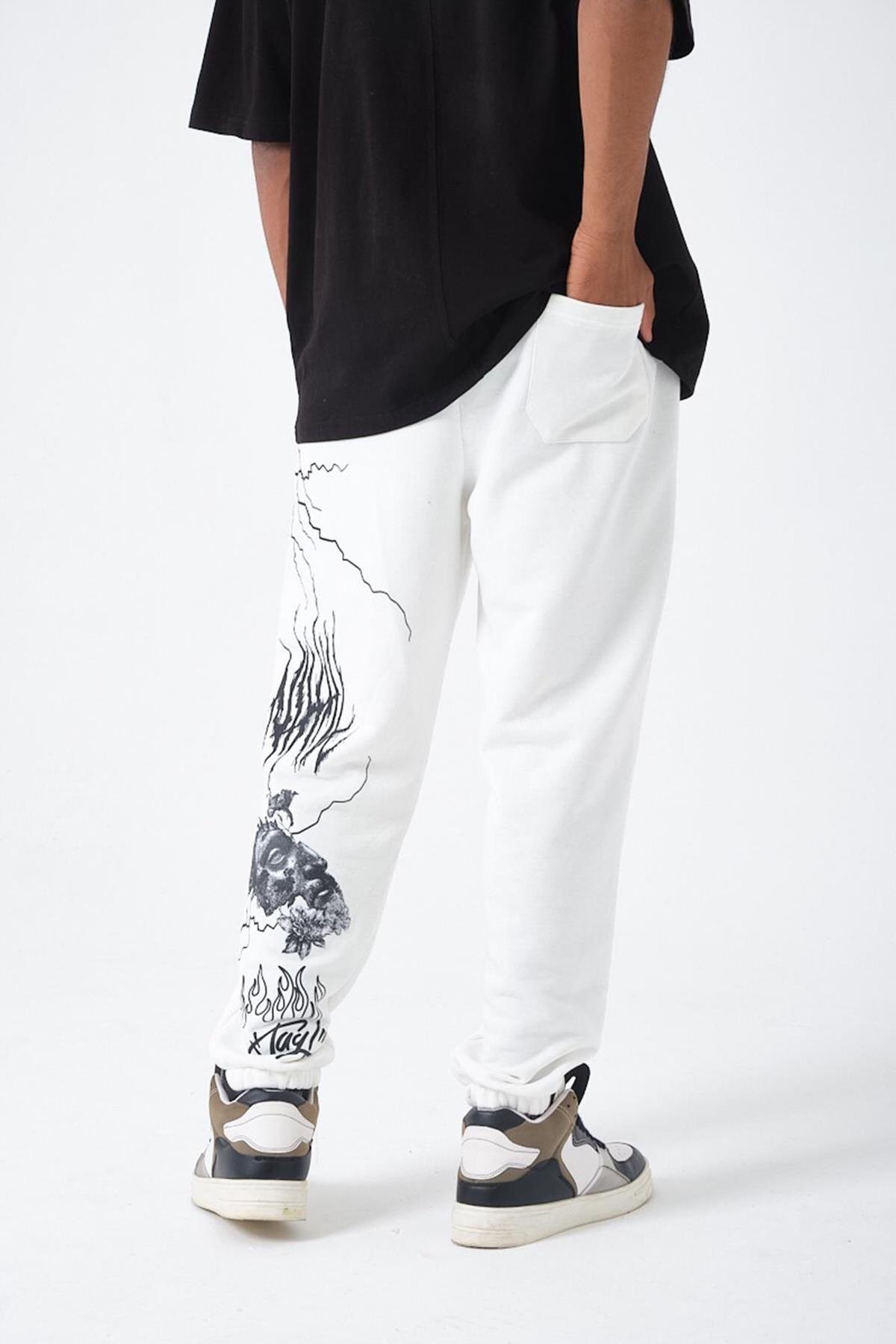 ПРОЕКТИРОВАНИЕ ОБЫЧНОГО СПОРТИВНОГО КОСТЮМА