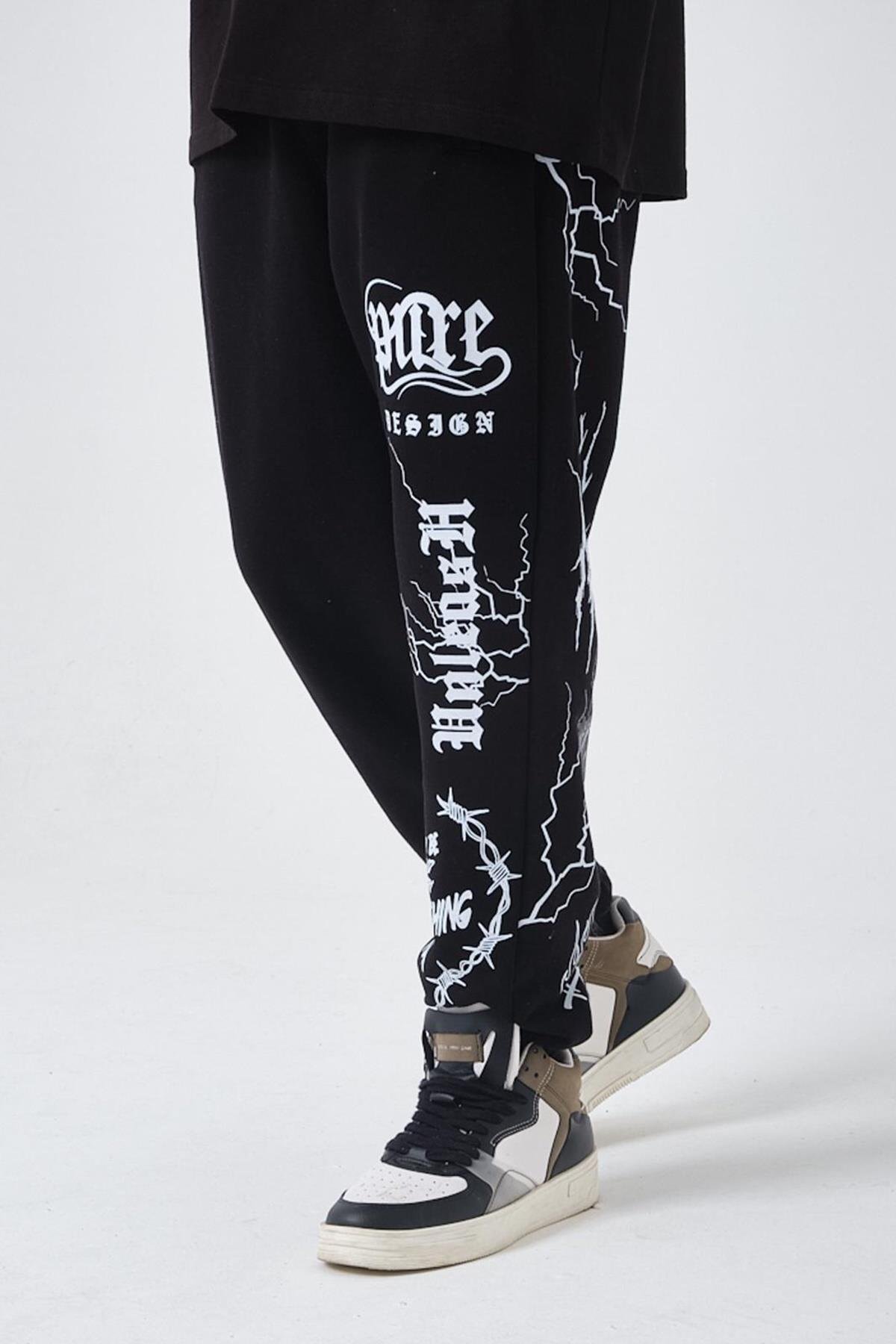 ПРОЕКТИРОВАНИЕ ОБЫЧНОГО СПОРТИВНОГО КОСТЮМА