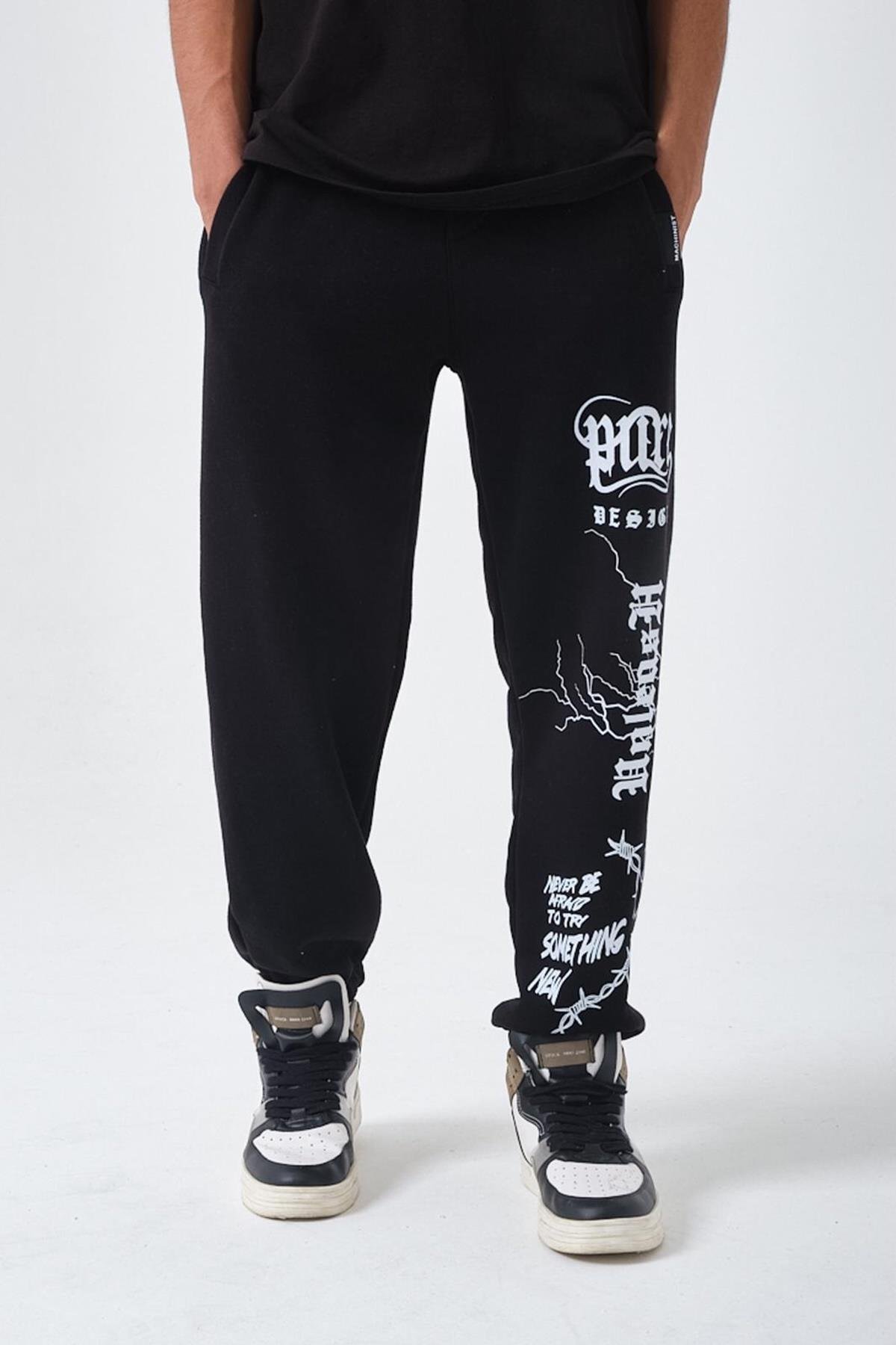 ПРОЕКТИРОВАНИЕ ОБЫЧНОГО СПОРТИВНОГО КОСТЮМА