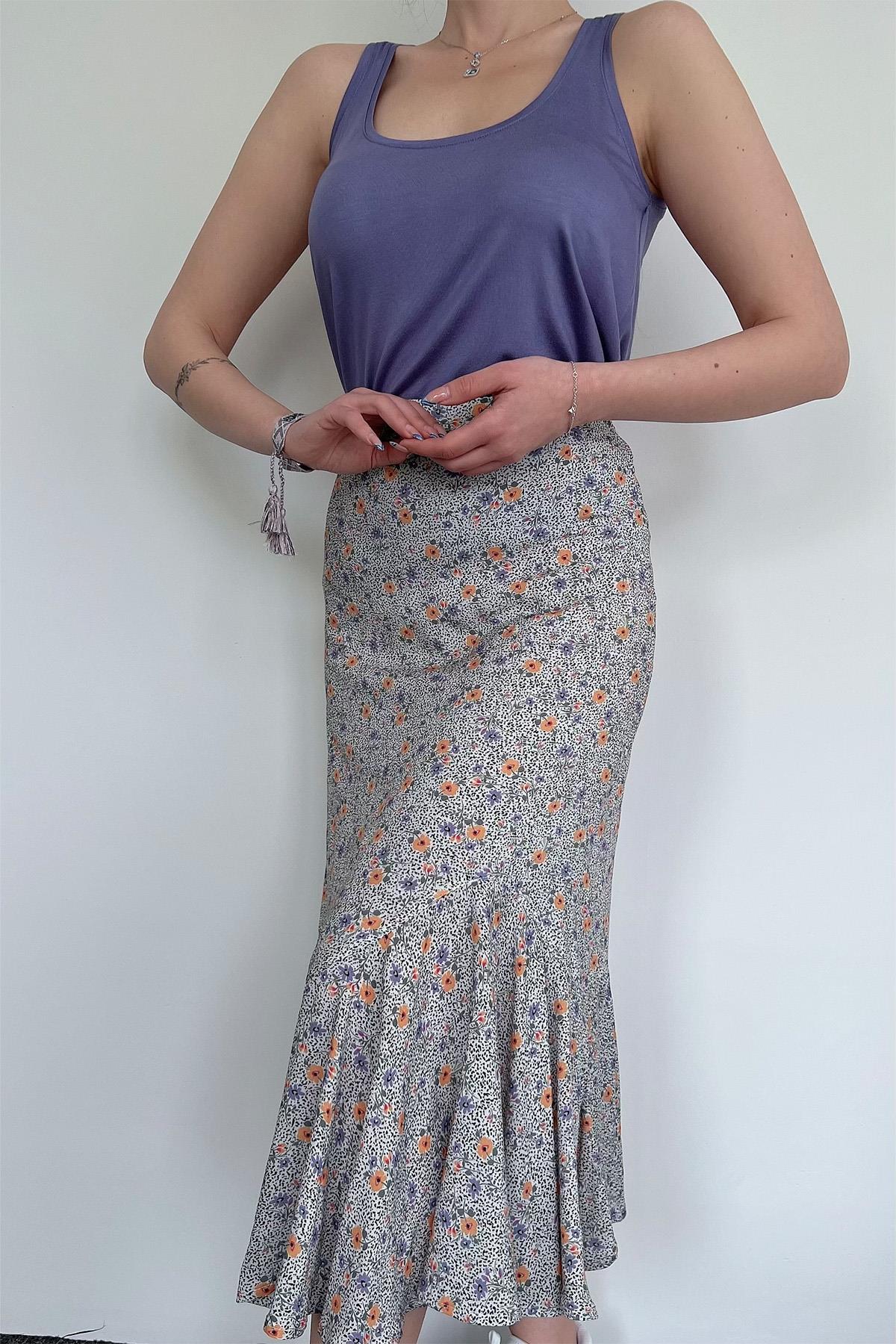 23071 ETEK TK. K. K MOR