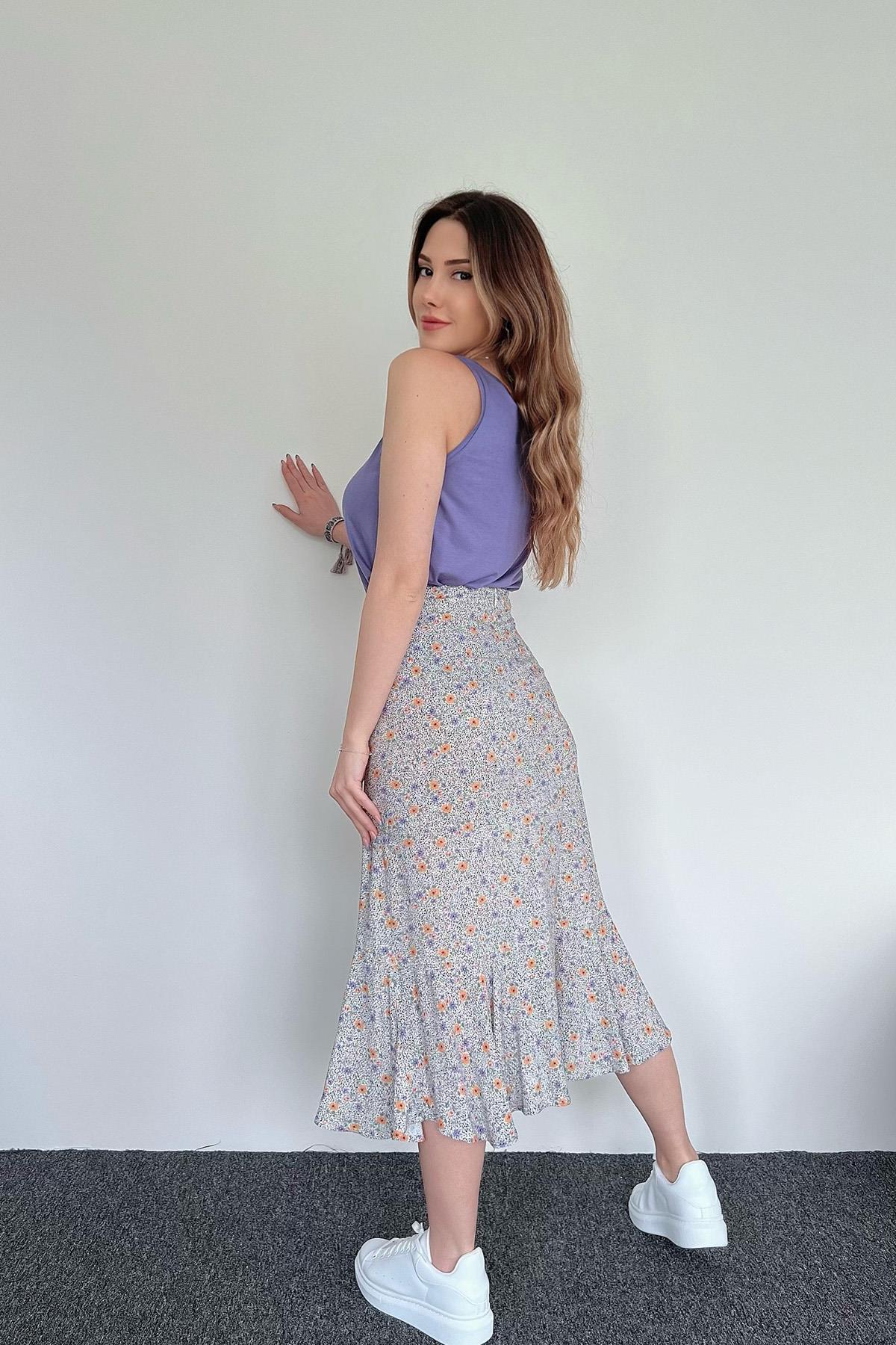 23071 ETEK TK. K. K MOR