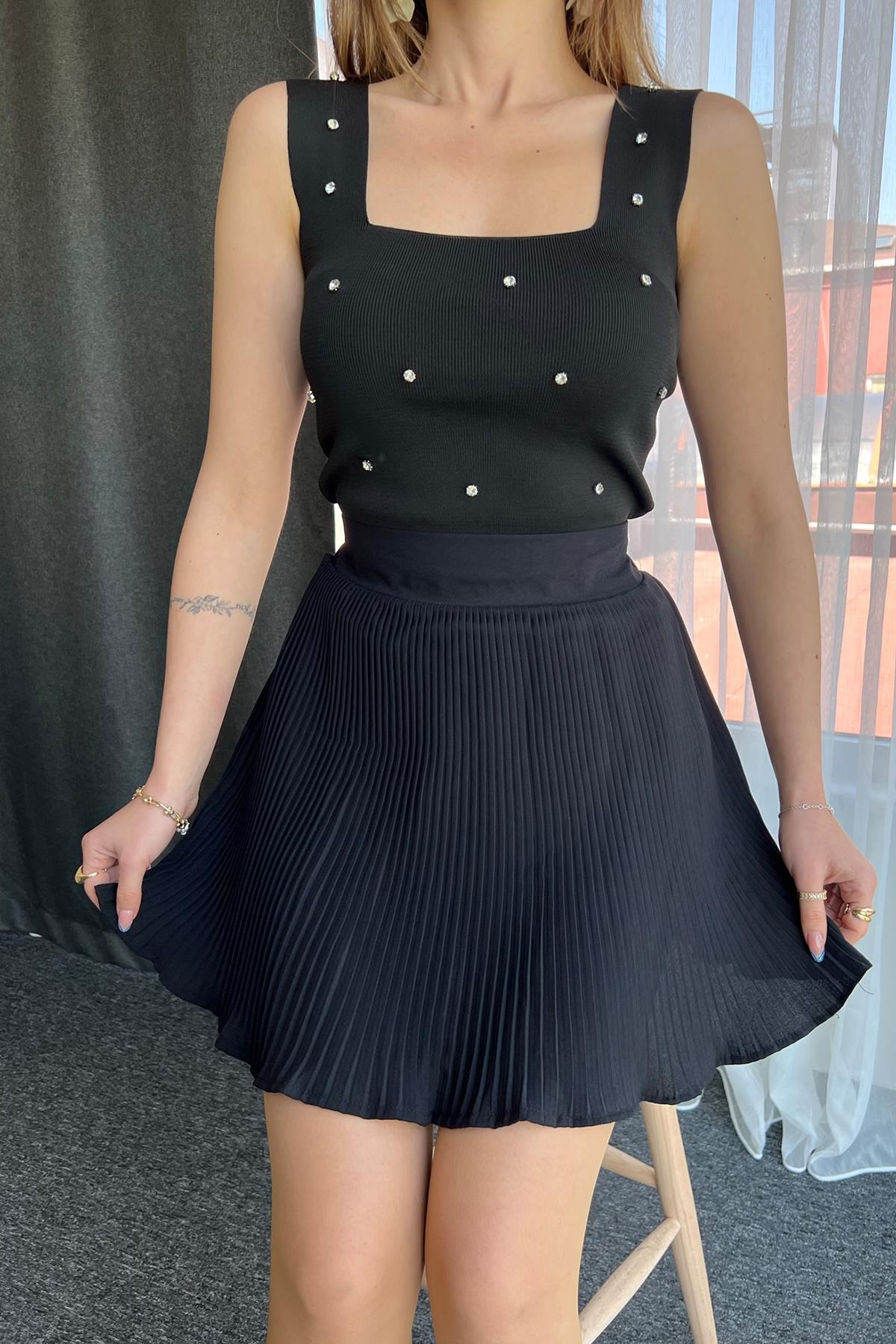 ПОЛИЦИЯ ЭТЕК