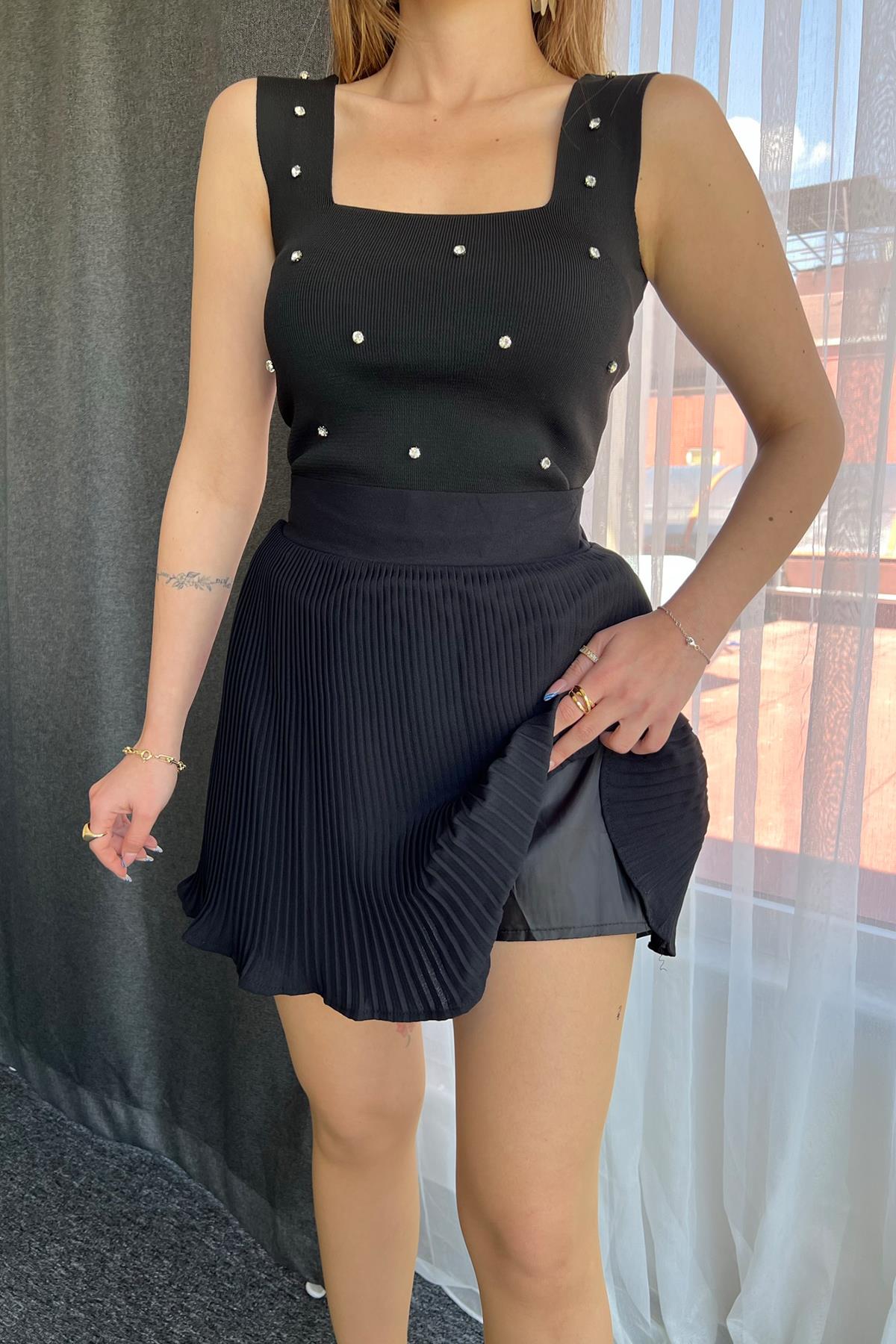 ПОЛИЦИЯ ЭТЕК