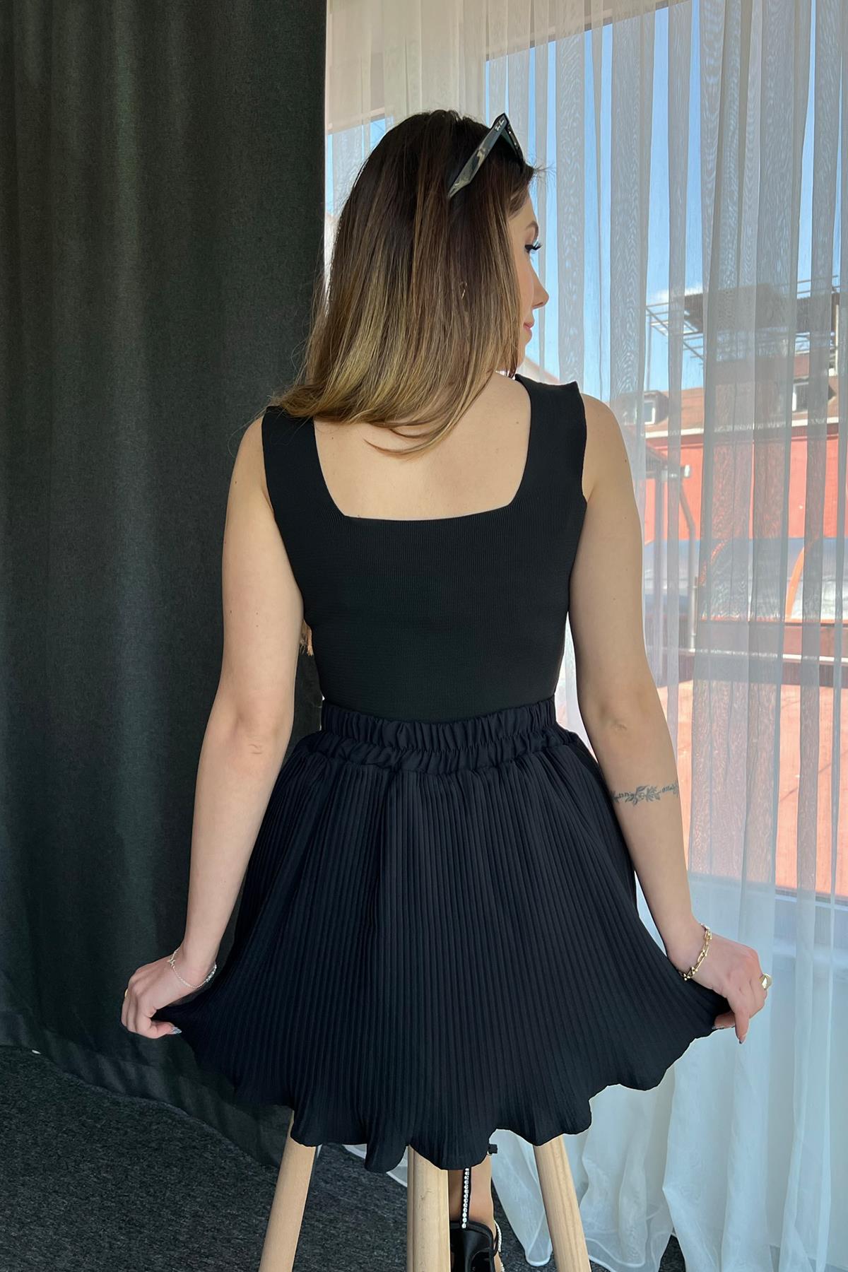 ПОЛИЦИЯ ЭТЕК