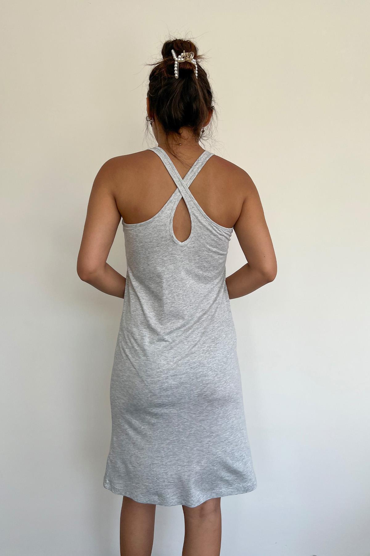 Sushi Party Baskılı 