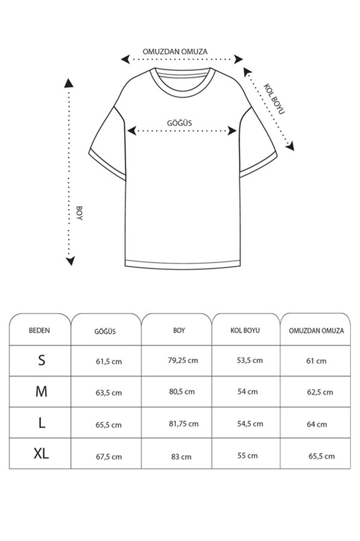 ХИДЖАБ-РУБАШКА