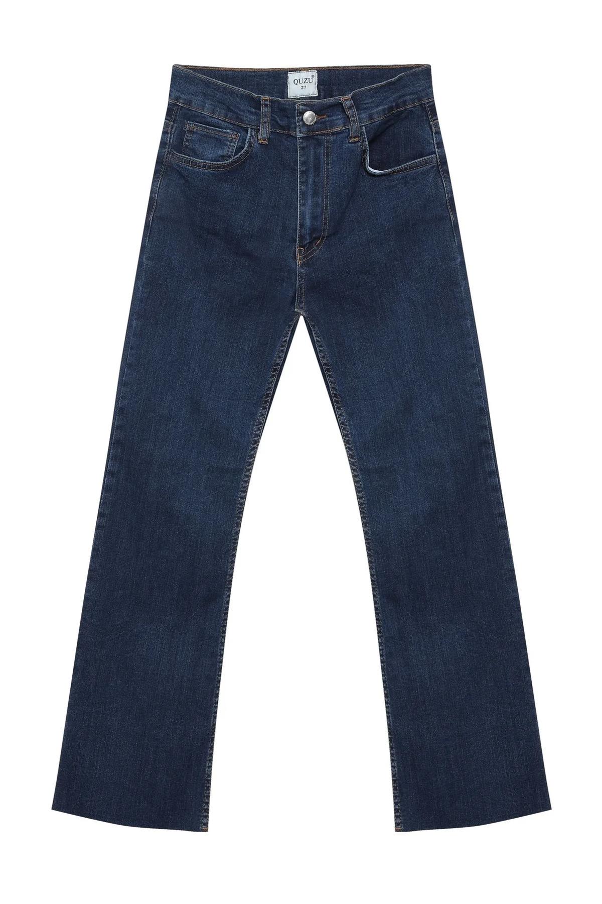 السراويل الحجاب الاسبانية